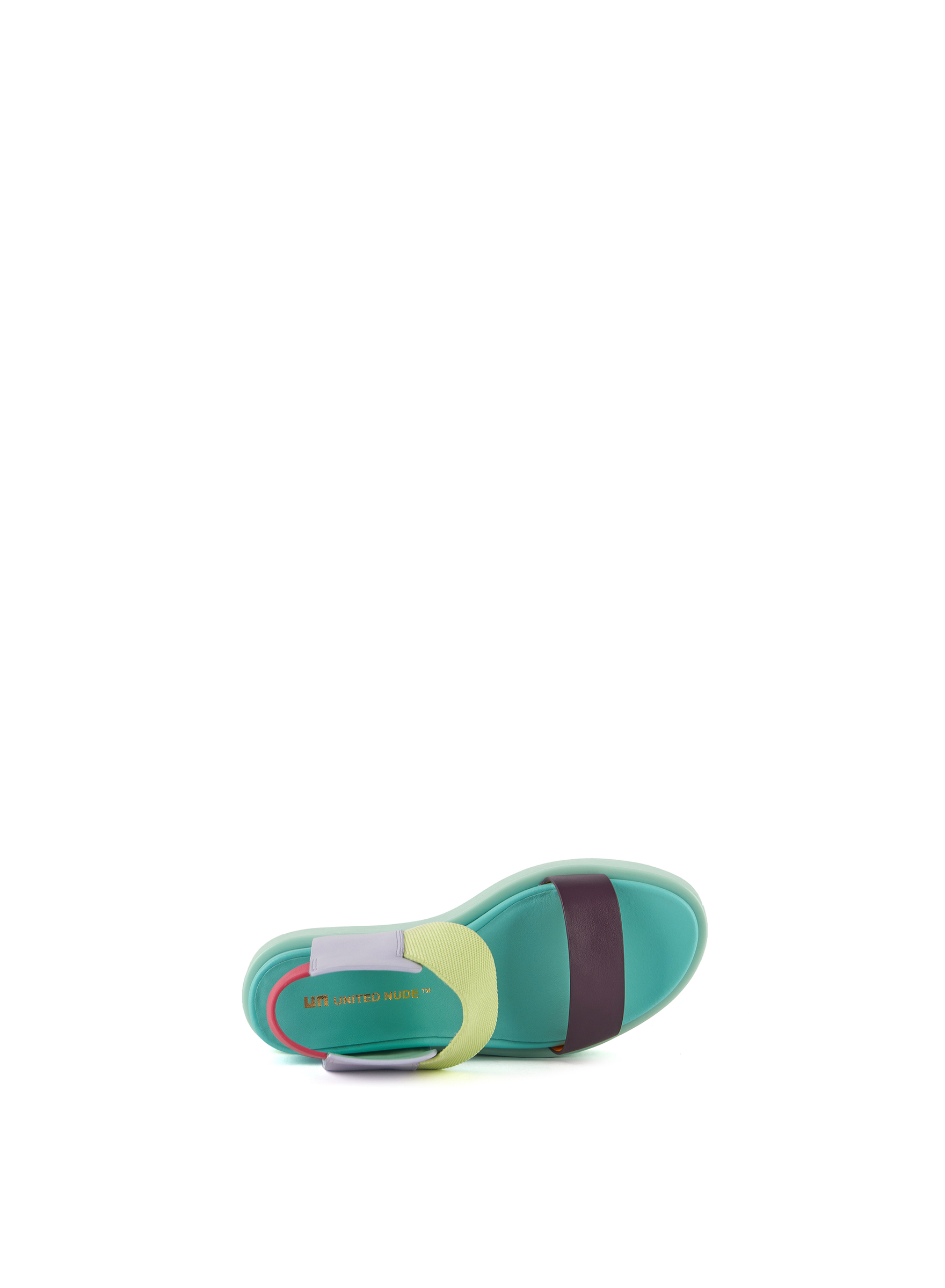 rico-sandal-party-top