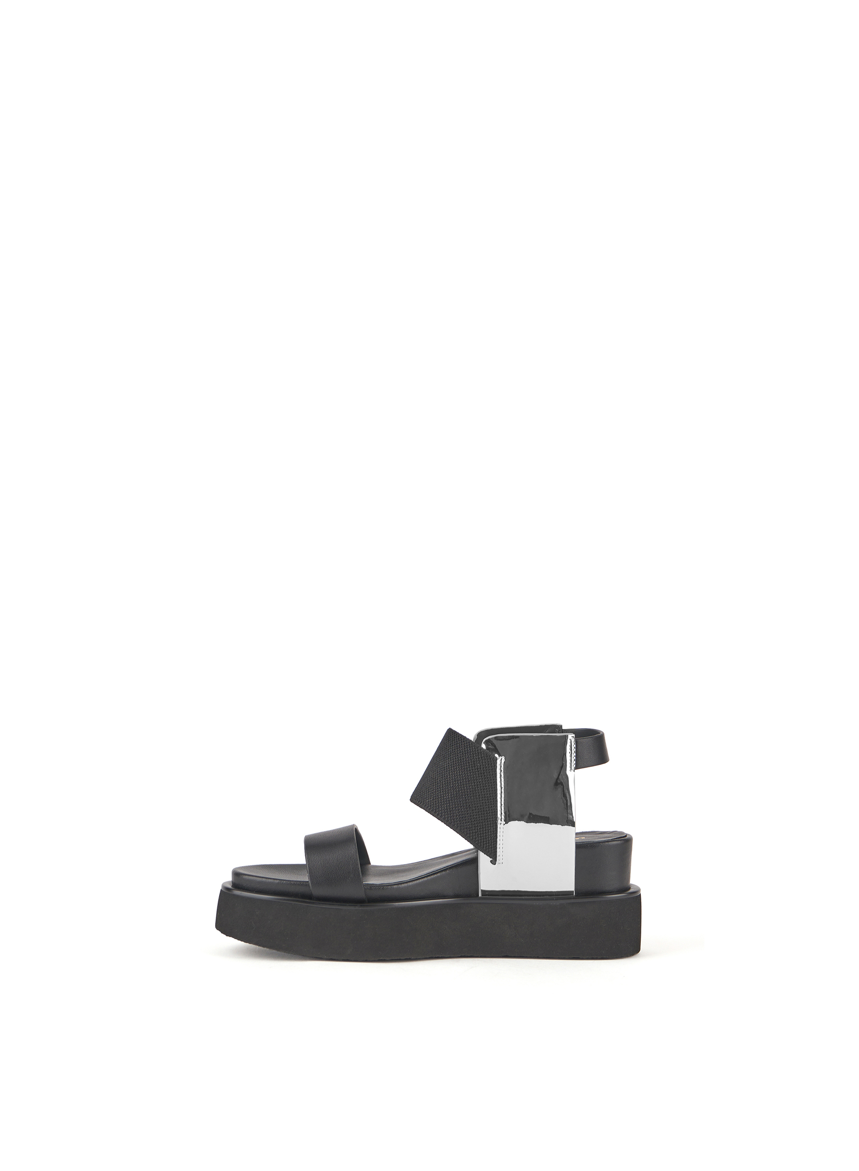 rico-sandal-mirror-silver-ii-inside