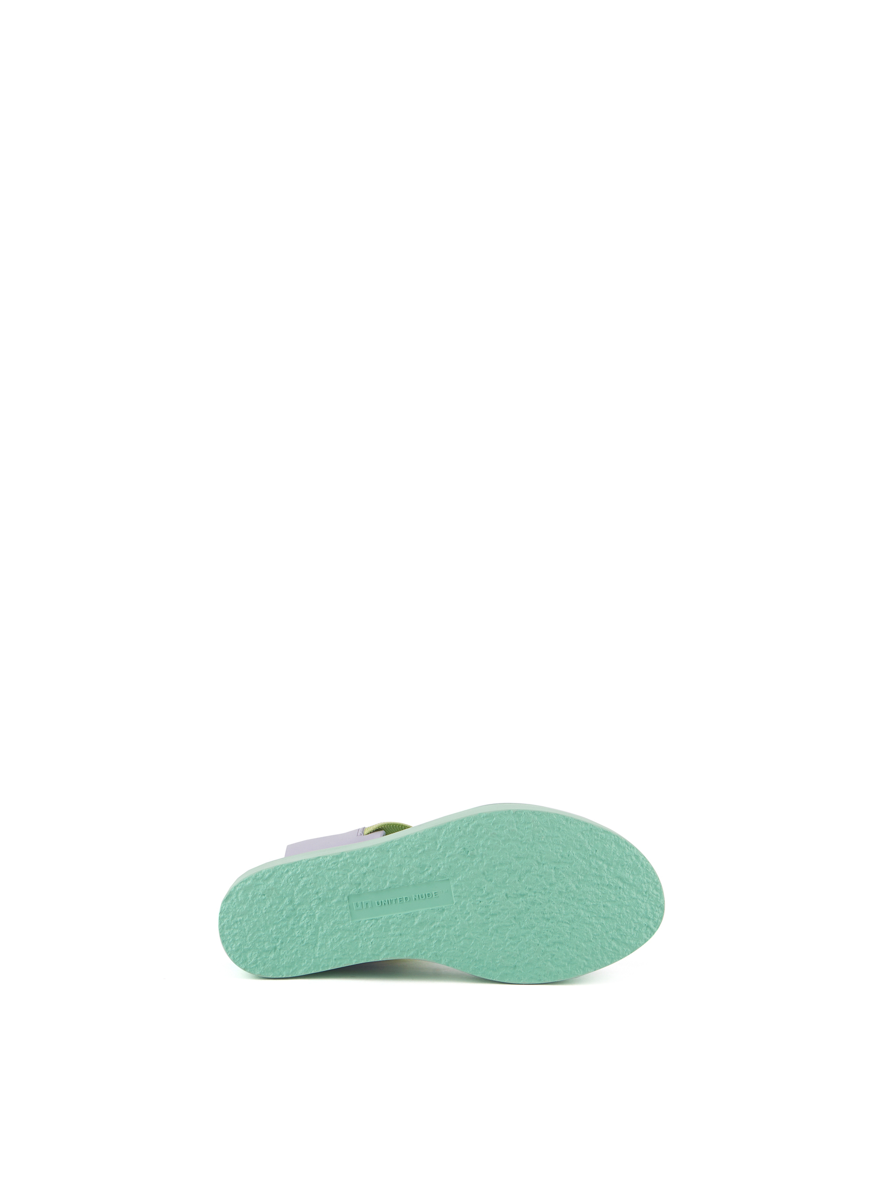 rico-sandal-party-bottom