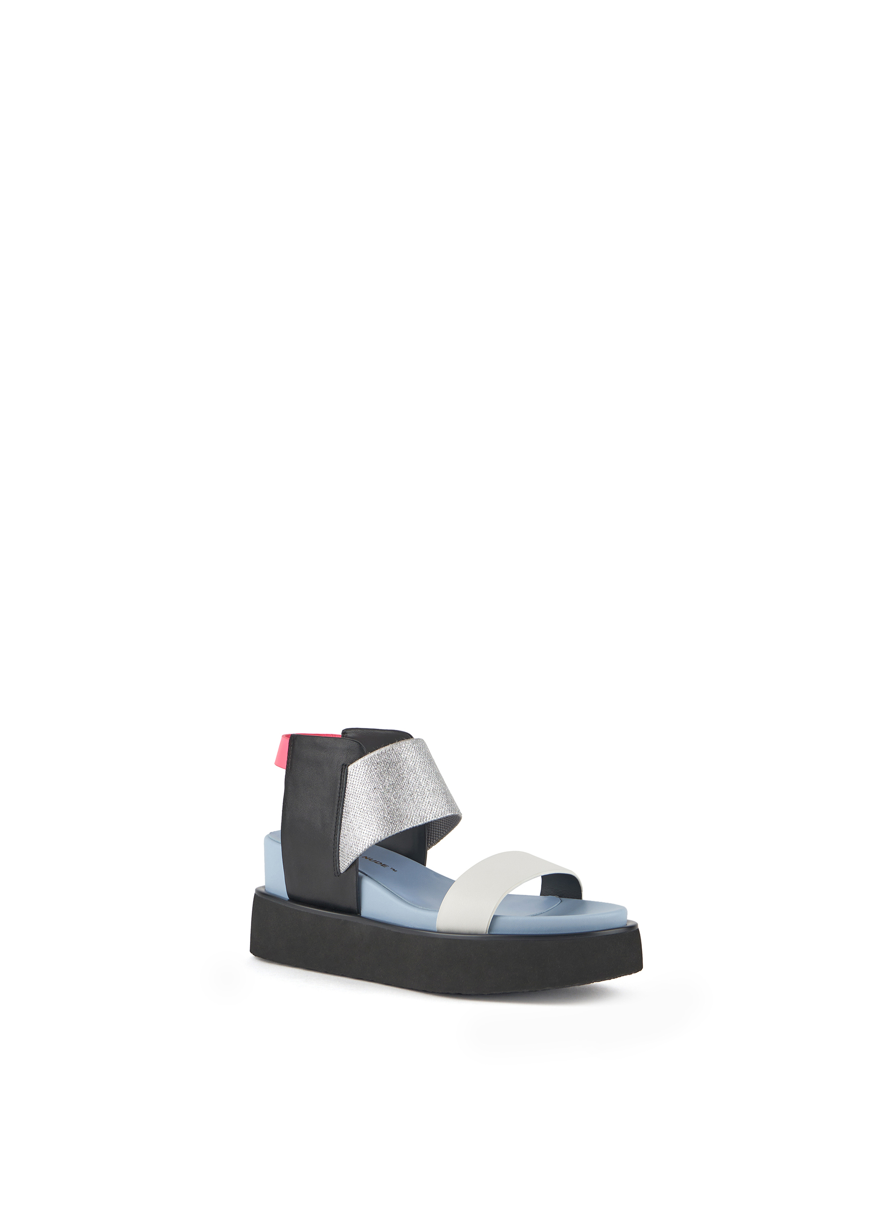 rico-sandal-skyway-mix-angle-out