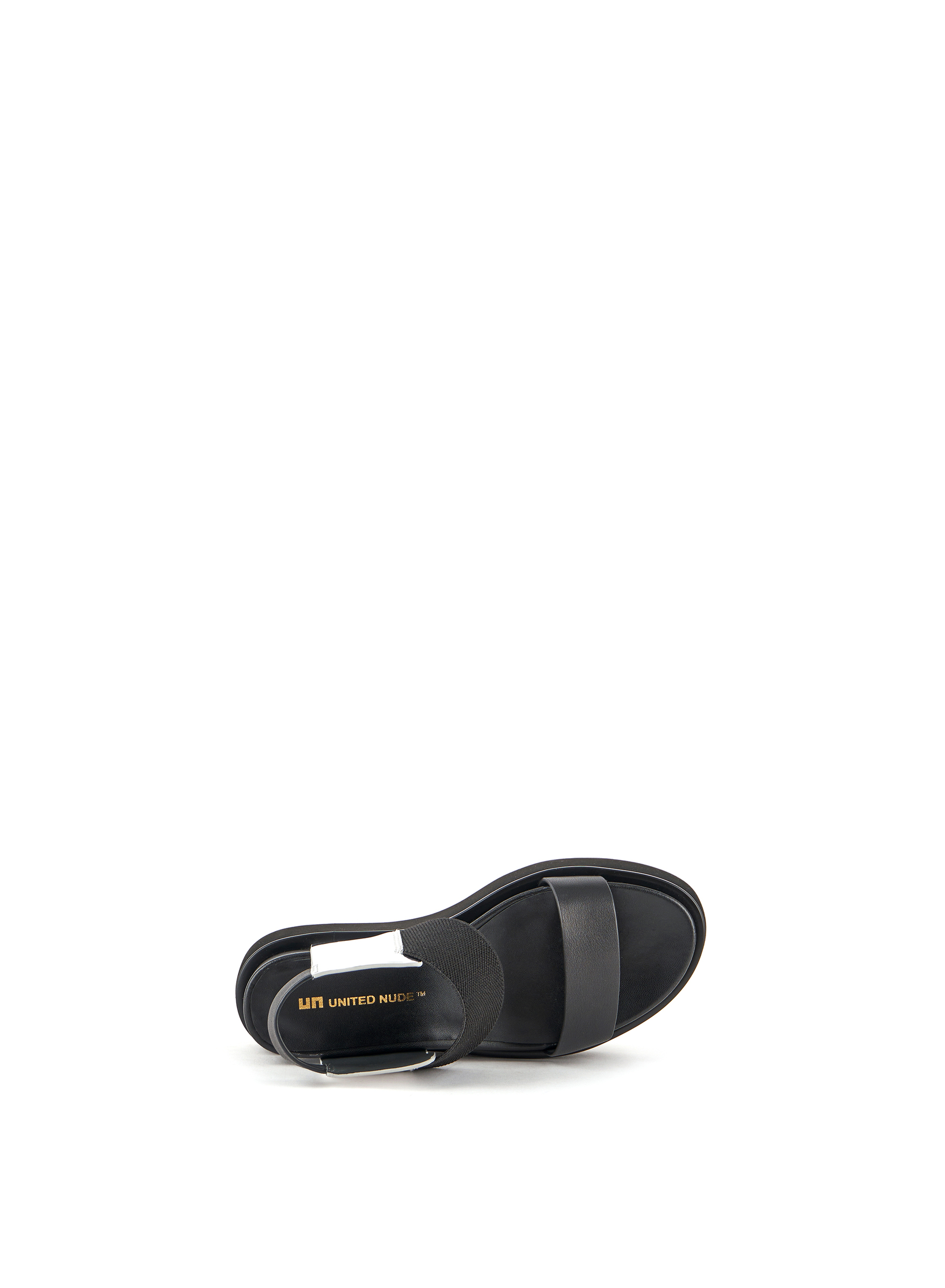 rico-sandal-mirror-silver-ii-top