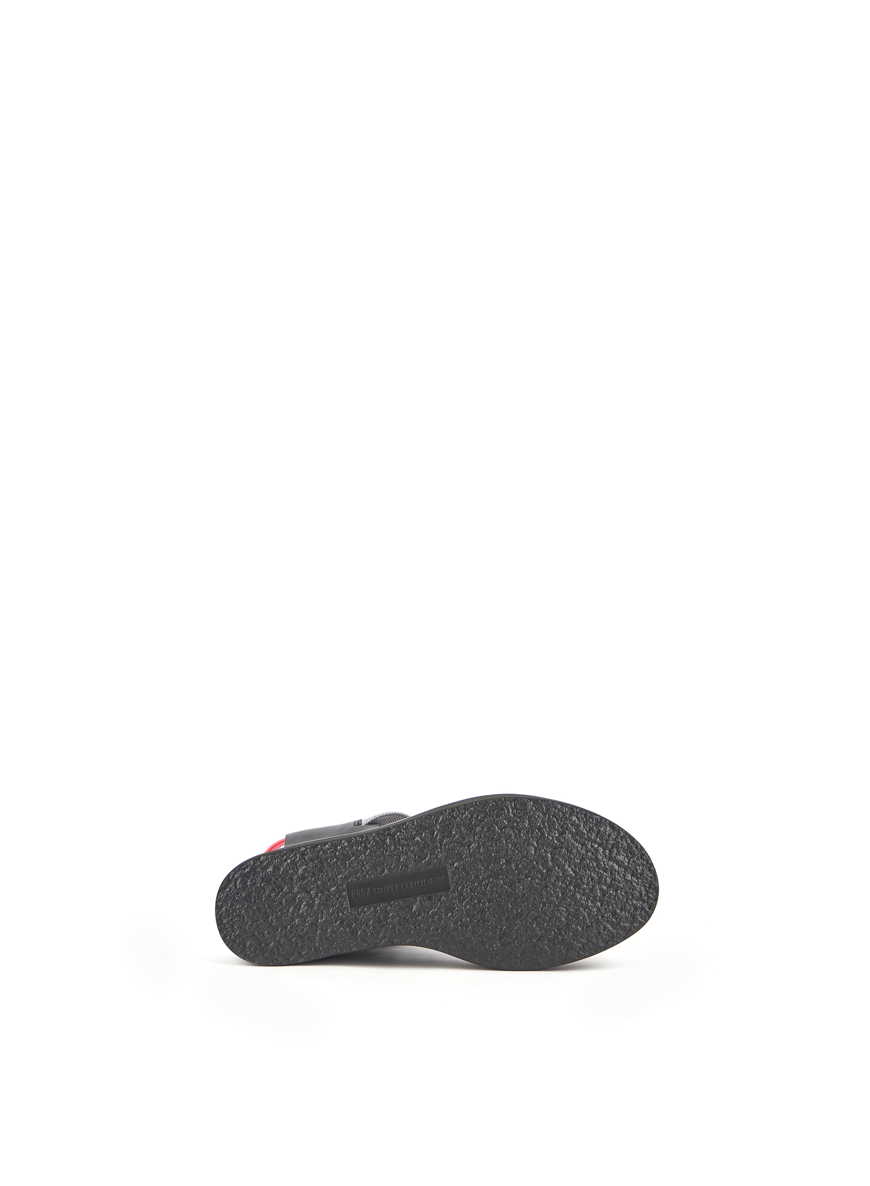 rico-sandal-skyway-mix-bottom