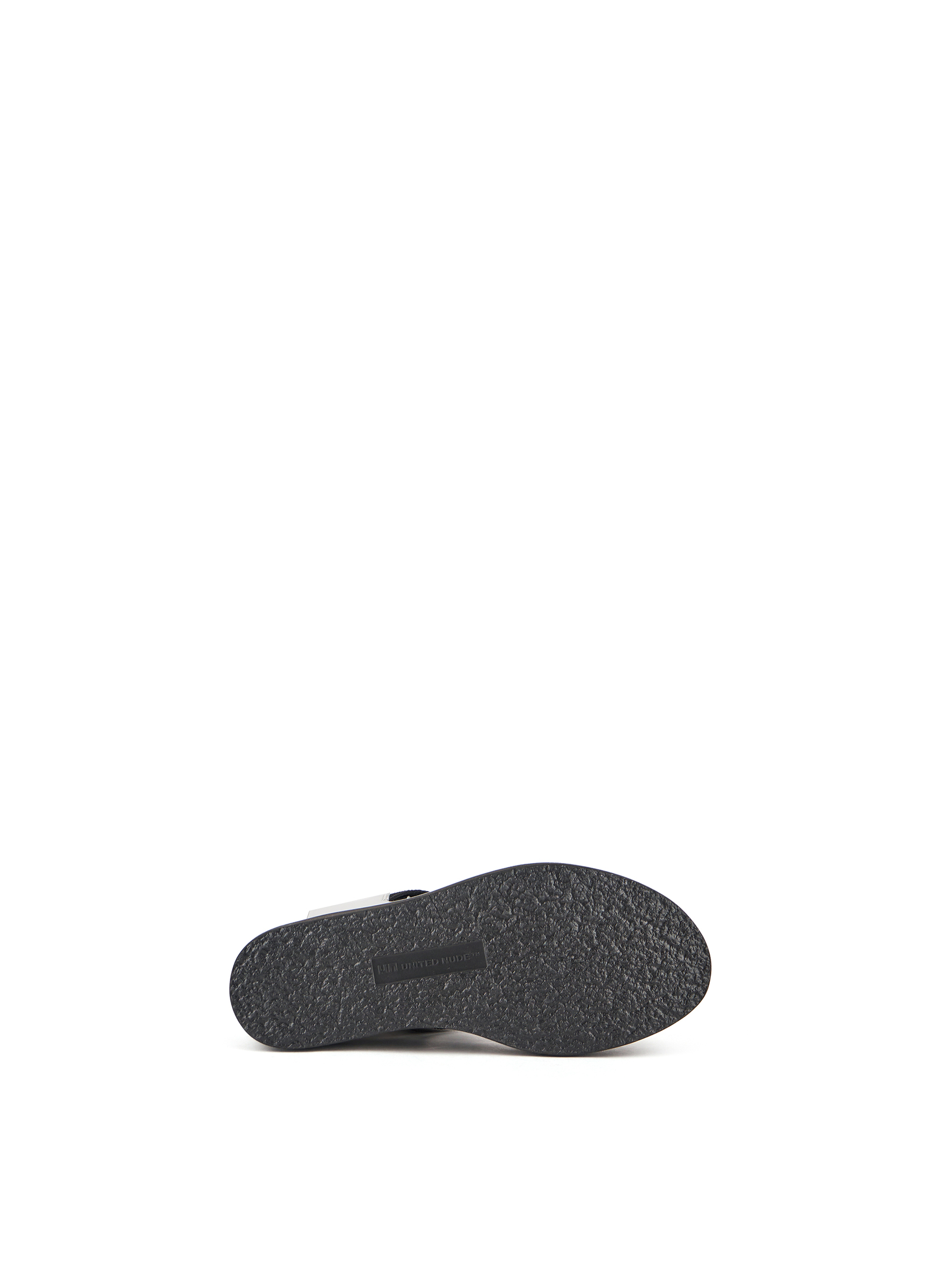 rico-sandal-mirror-silver-ii-bottom