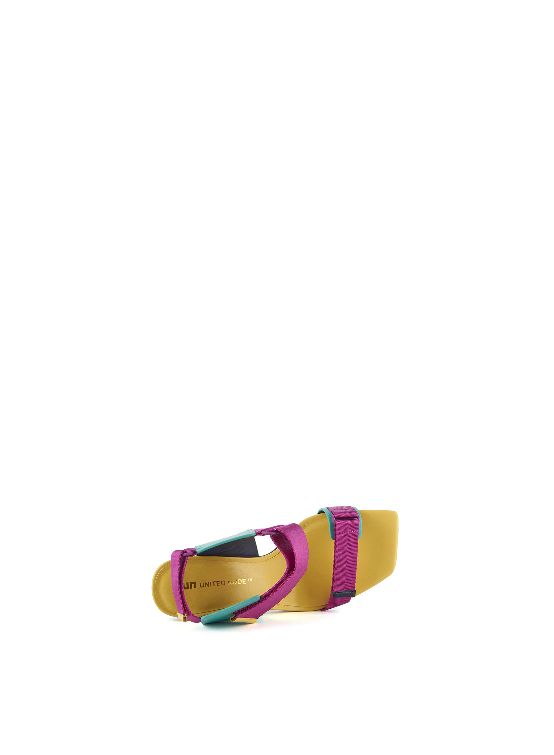 rockit-run-dazzle-mix-top