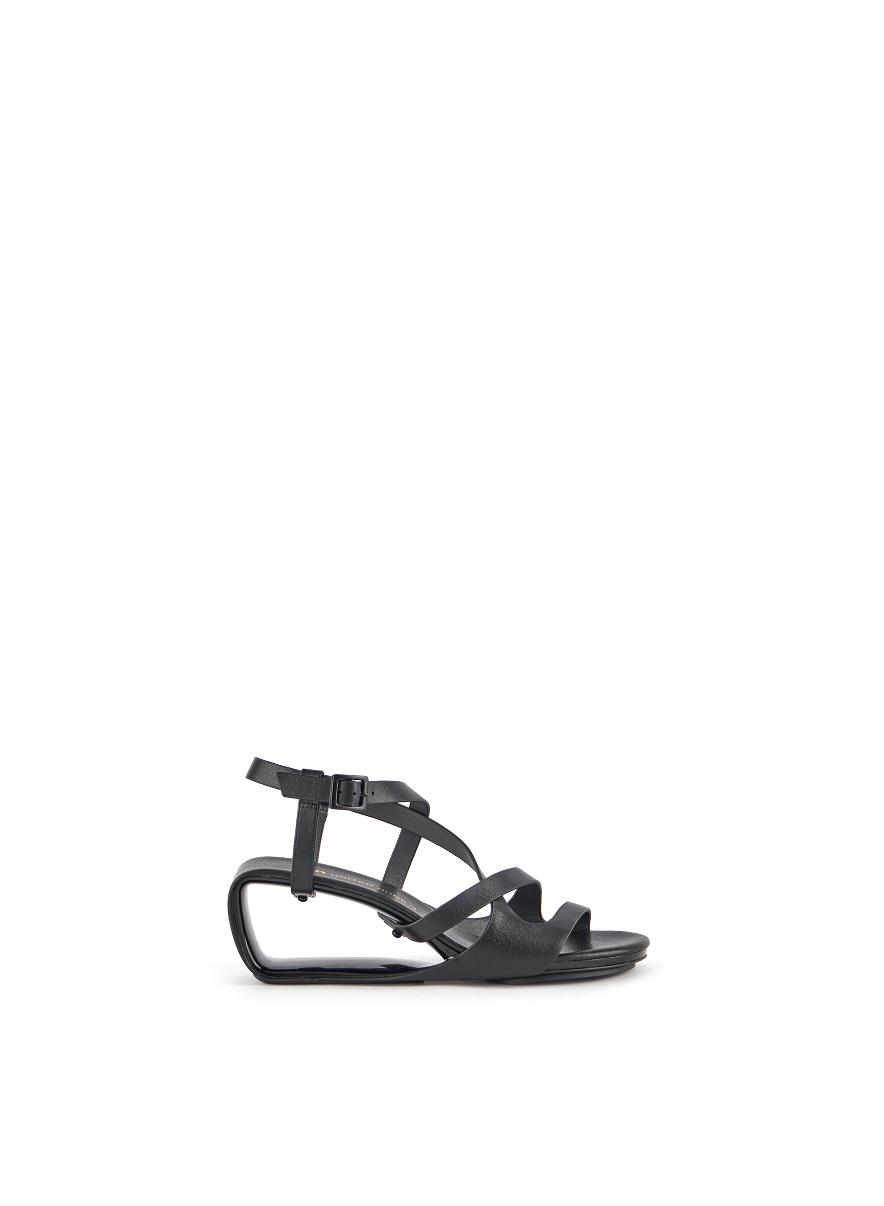 mobius-sia-mid-black-outside