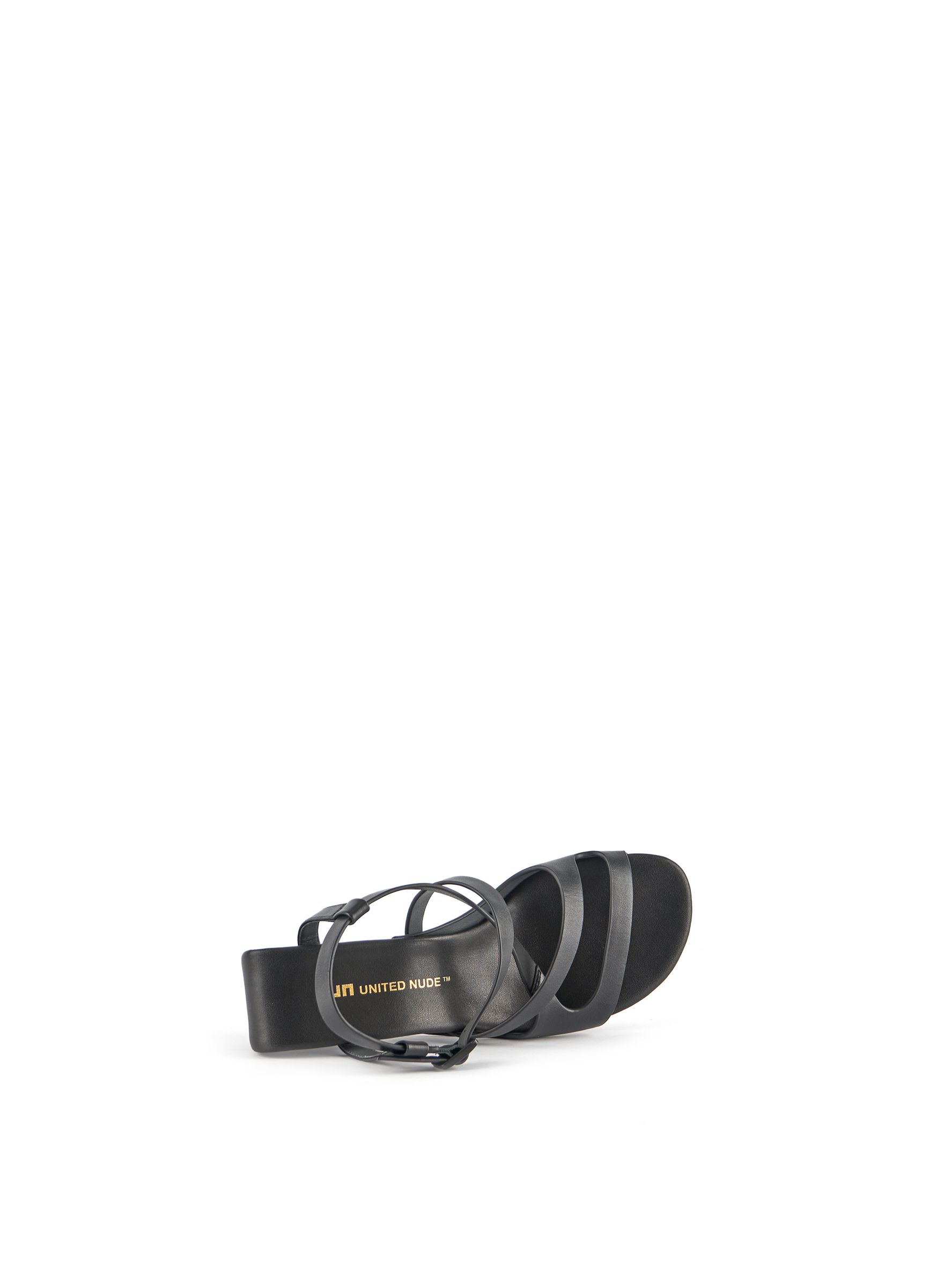 mobius-sia-mid-black-top