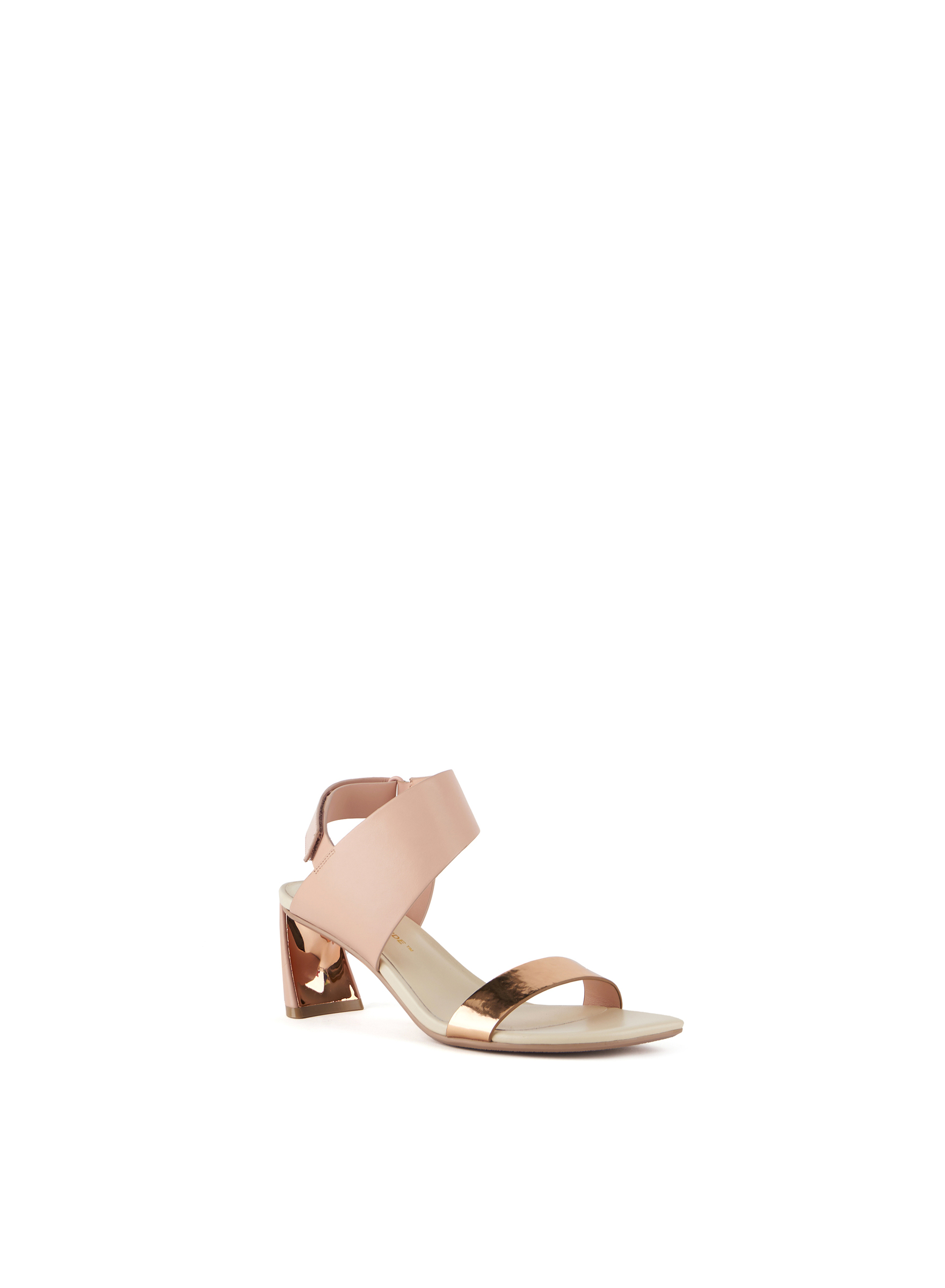 zuma-sandal-mid-cameo-mix-angle-out