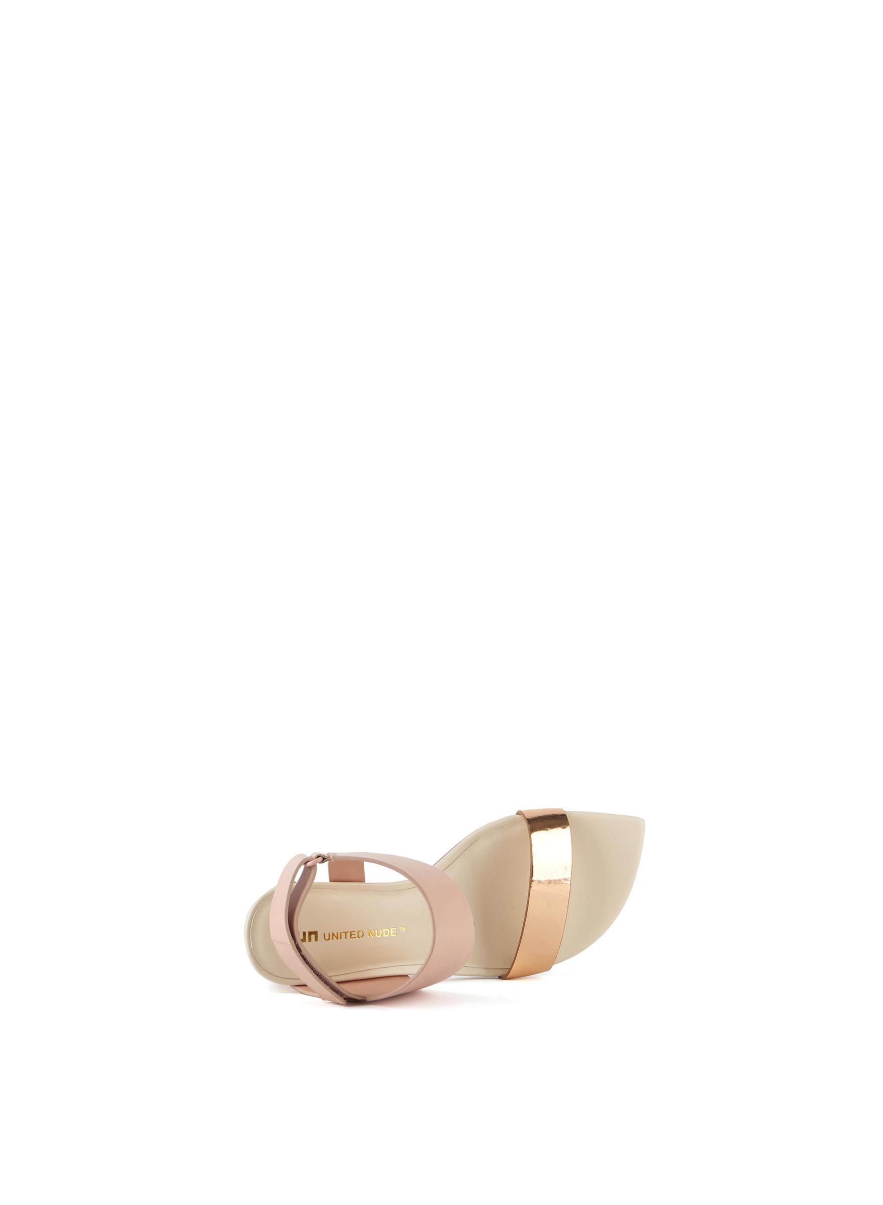 zuma-sandal-mid-cameo-mix-top