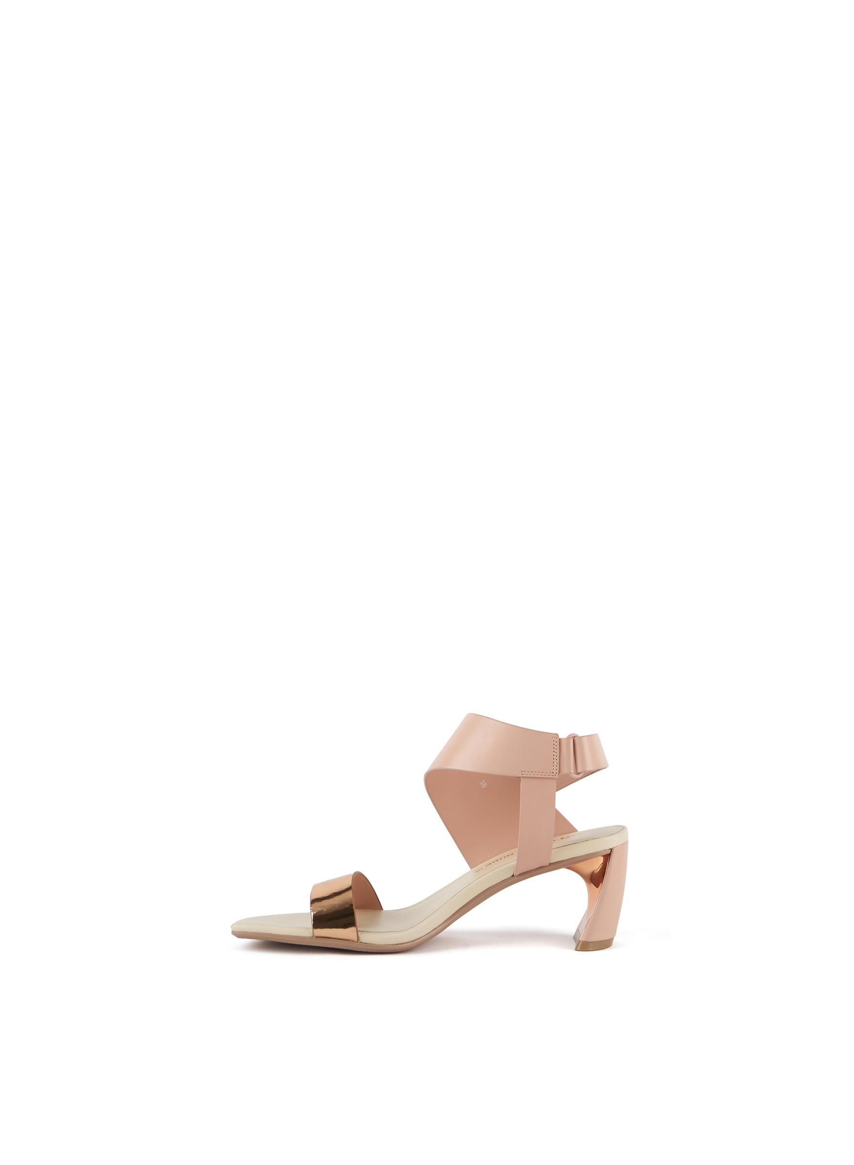 zuma-sandal-mid-cameo-mix-inside