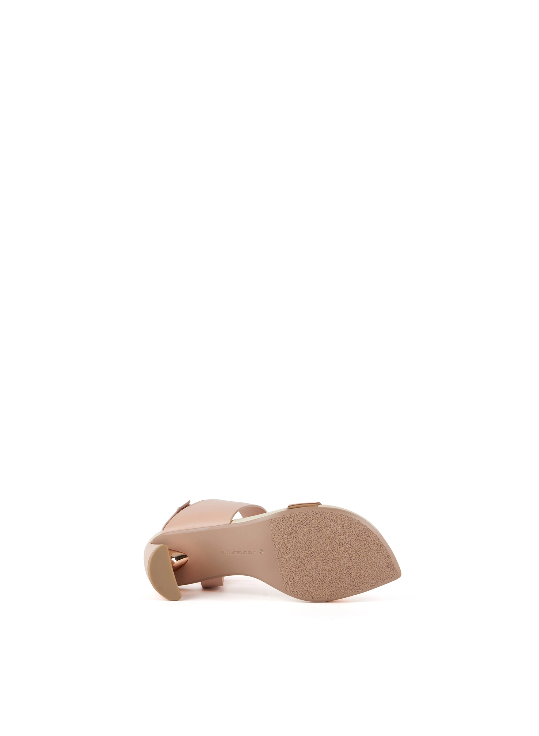 zuma-sandal-mid-cameo-mix-bottom