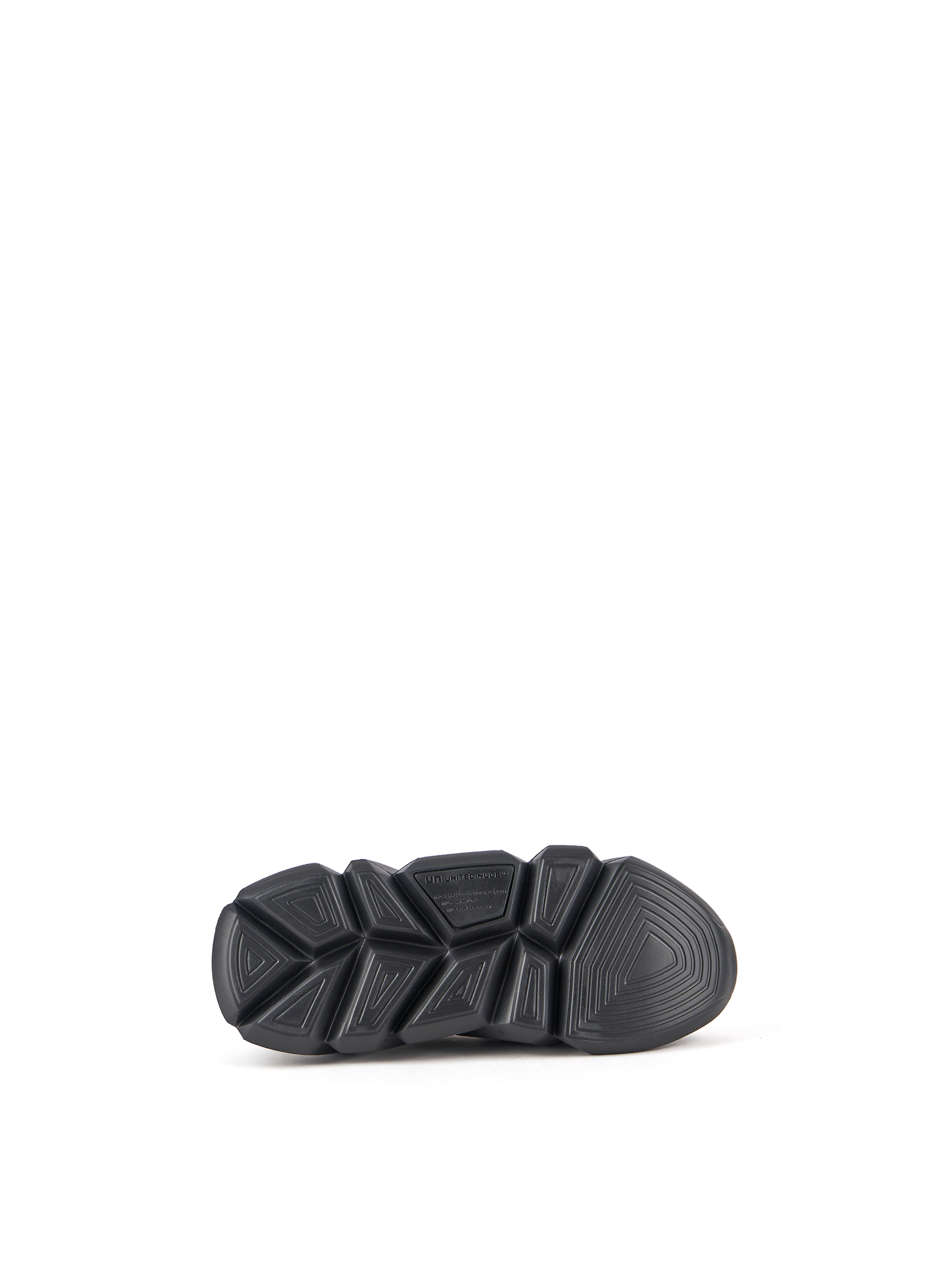 space-kick-loafer-black-bottom
