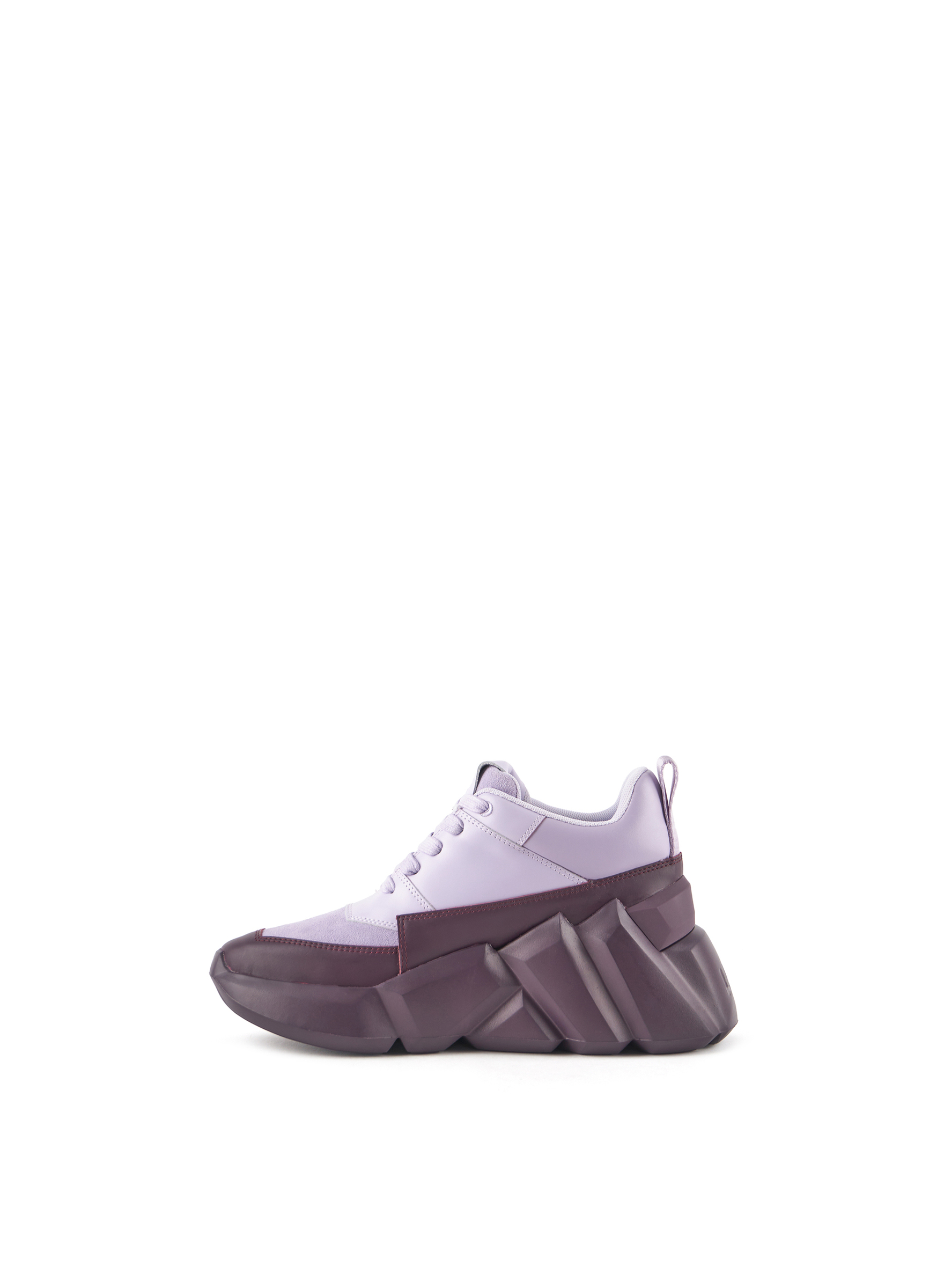 space-kick-max-plum-inside