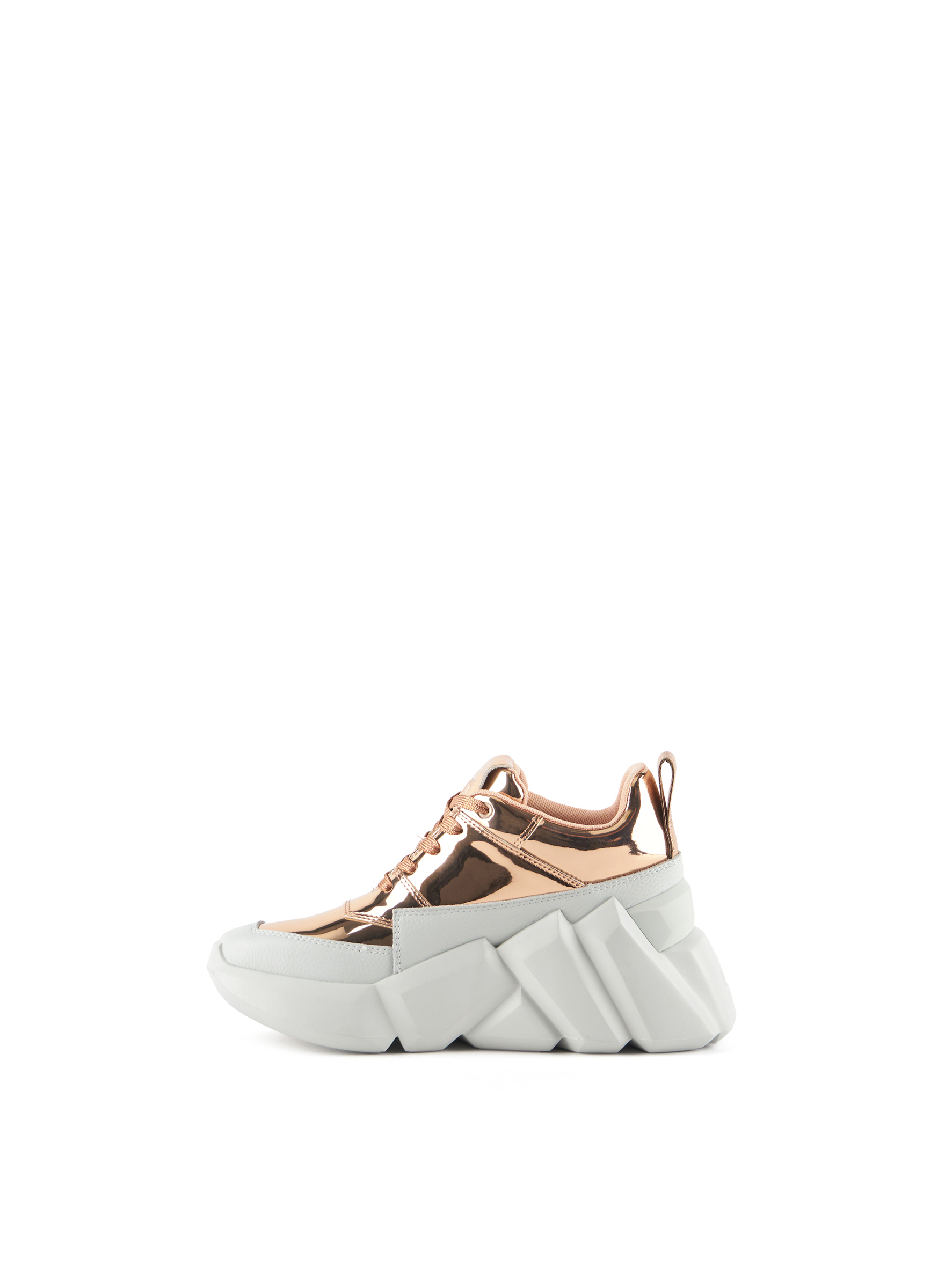 space-kick-max-rose-gold-inside