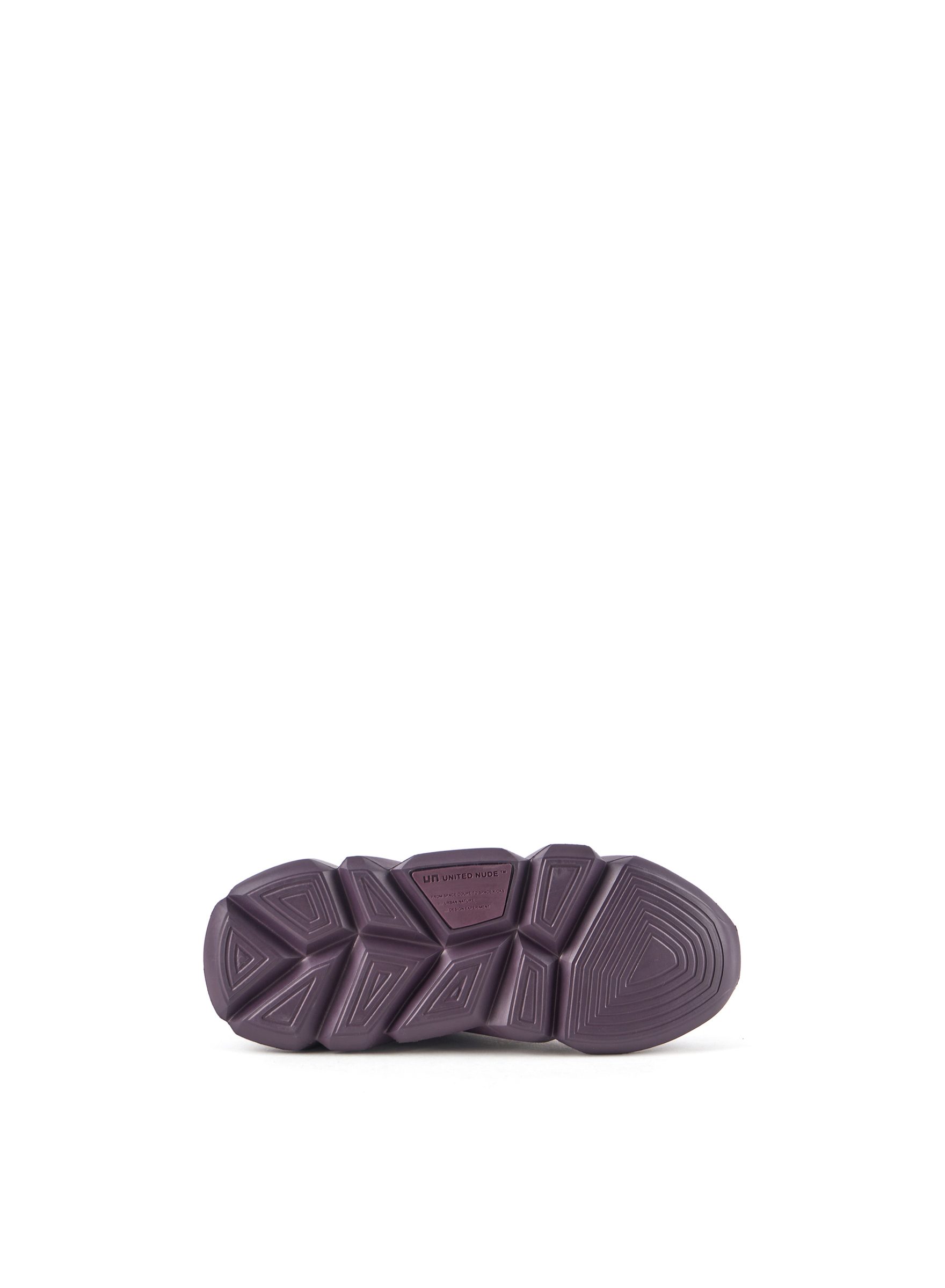 space-kick-max-plum-bottom