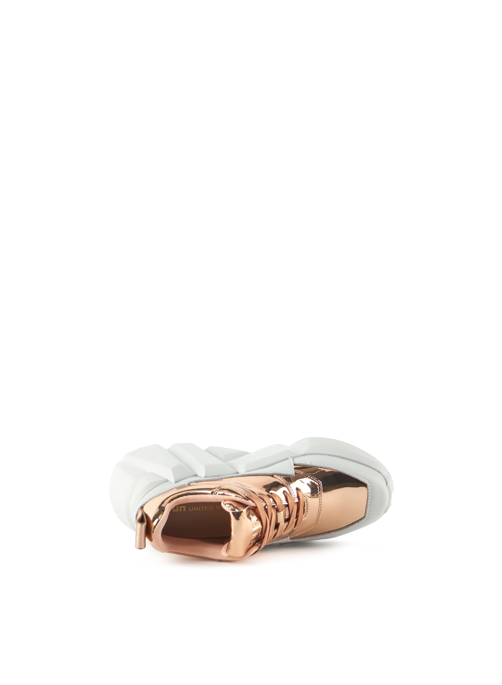 space-kick-max-rose-gold-top