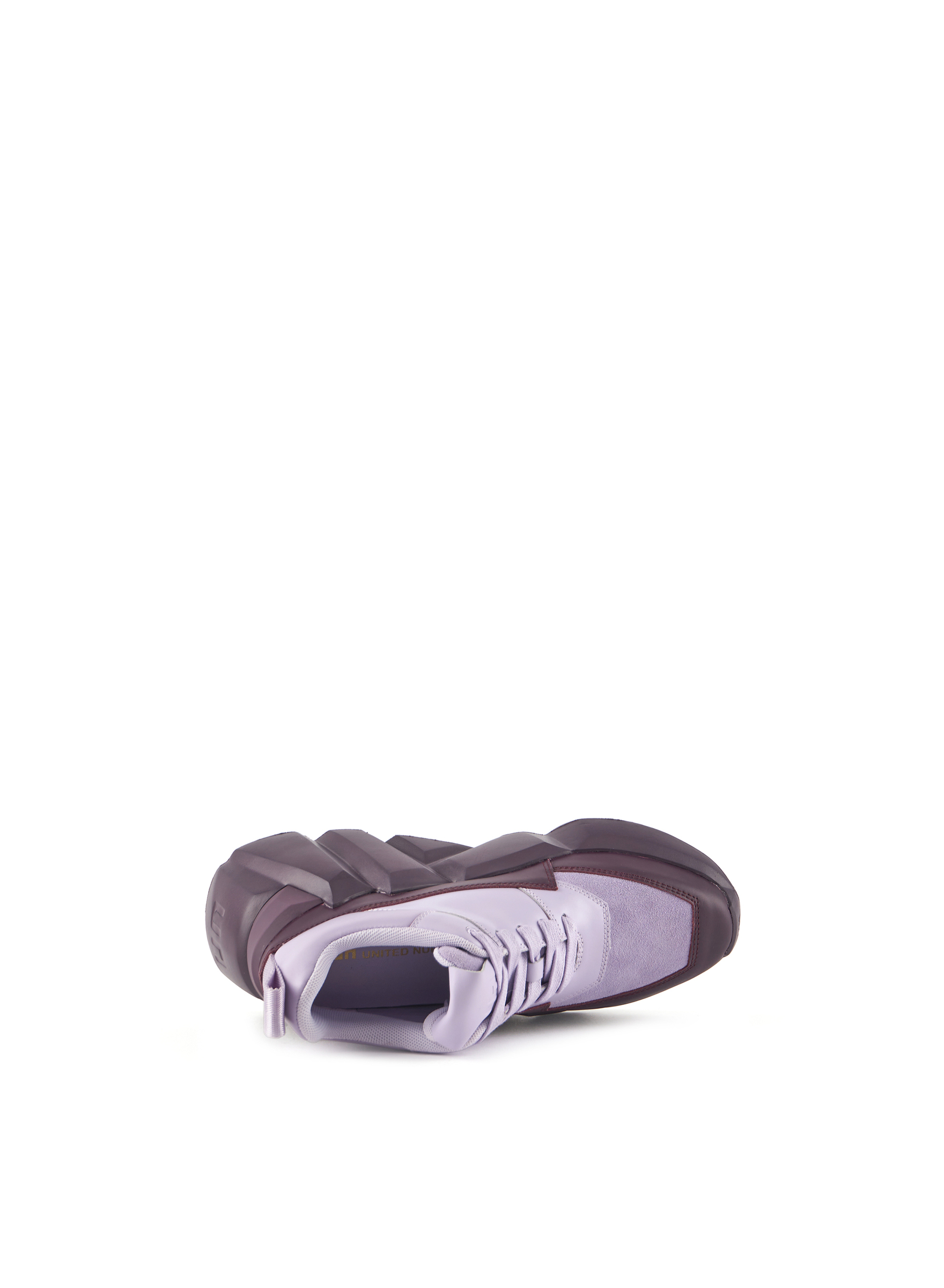 space-kick-max-plum-top