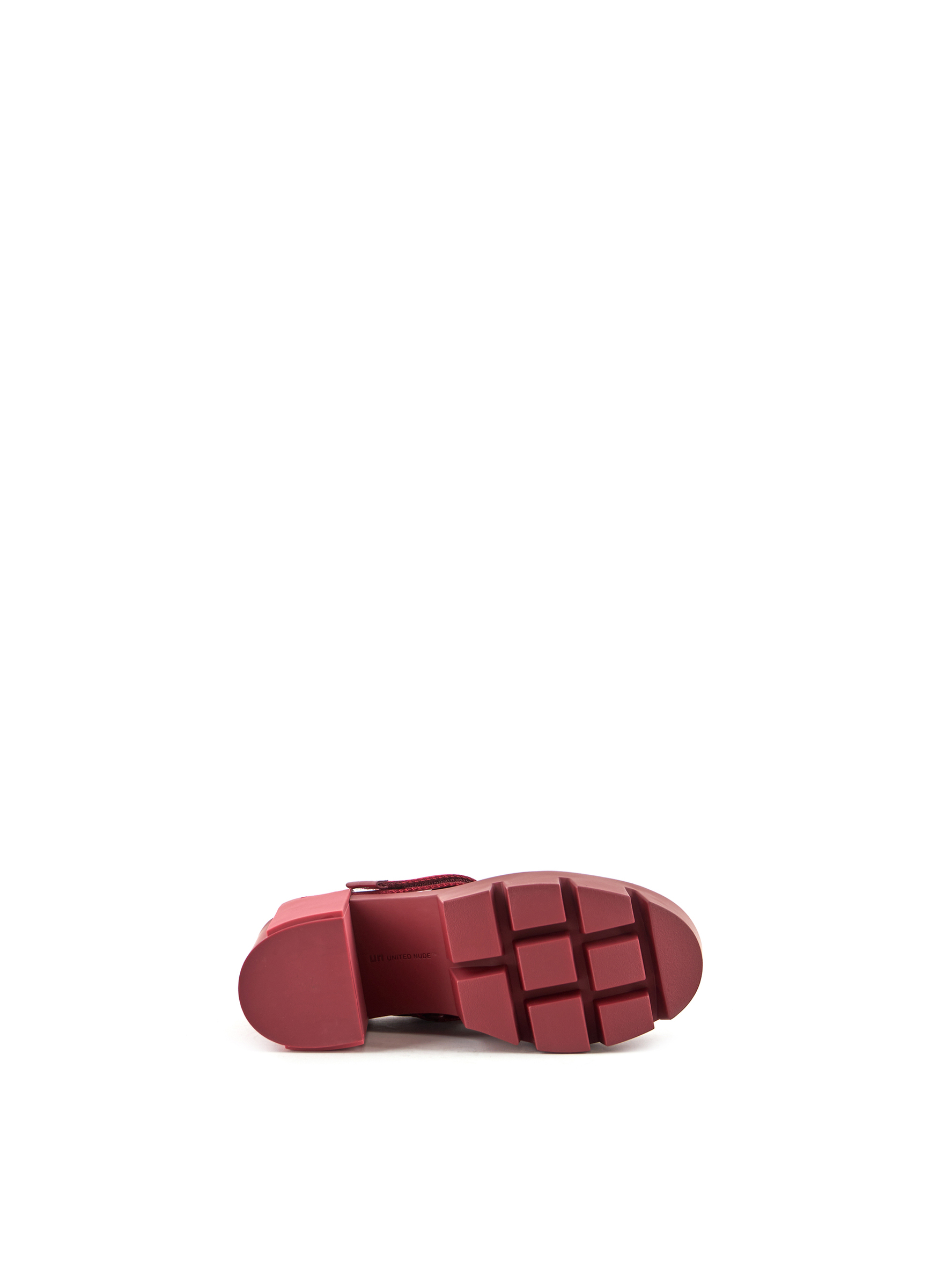 grip-trooper-mid-cranberry-mix-bottom