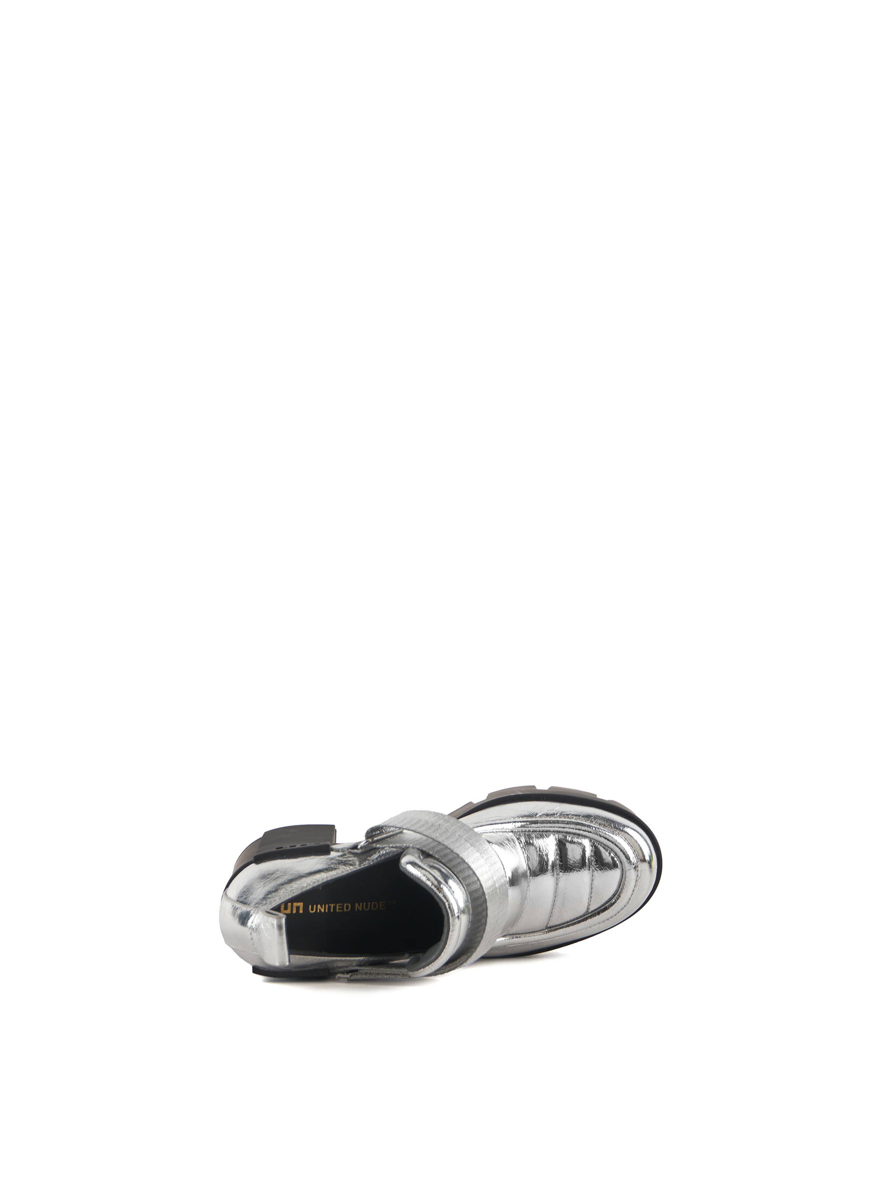 grip-trooper-mid-silver-top