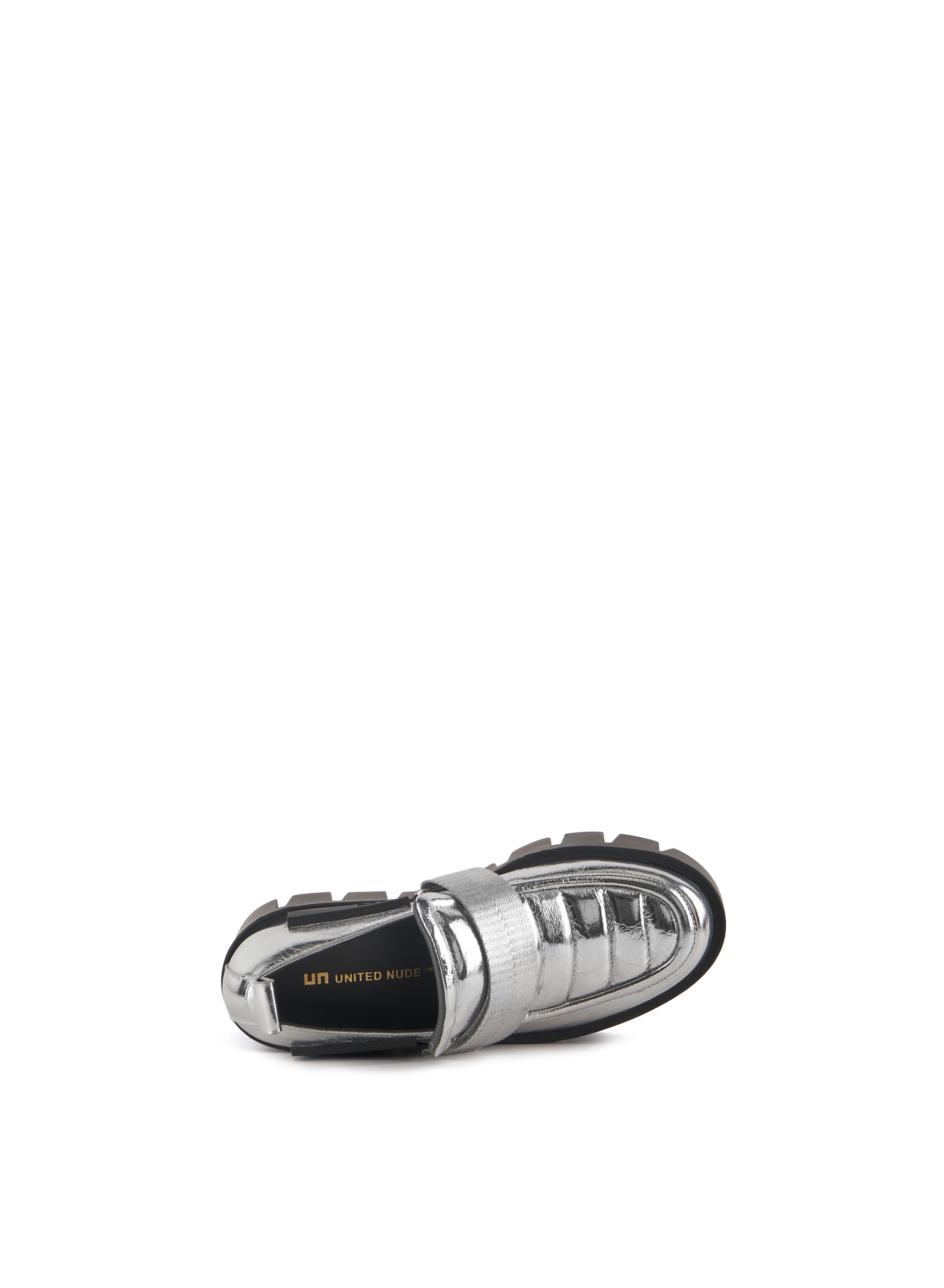 grip-trooper-lo-silver-top
