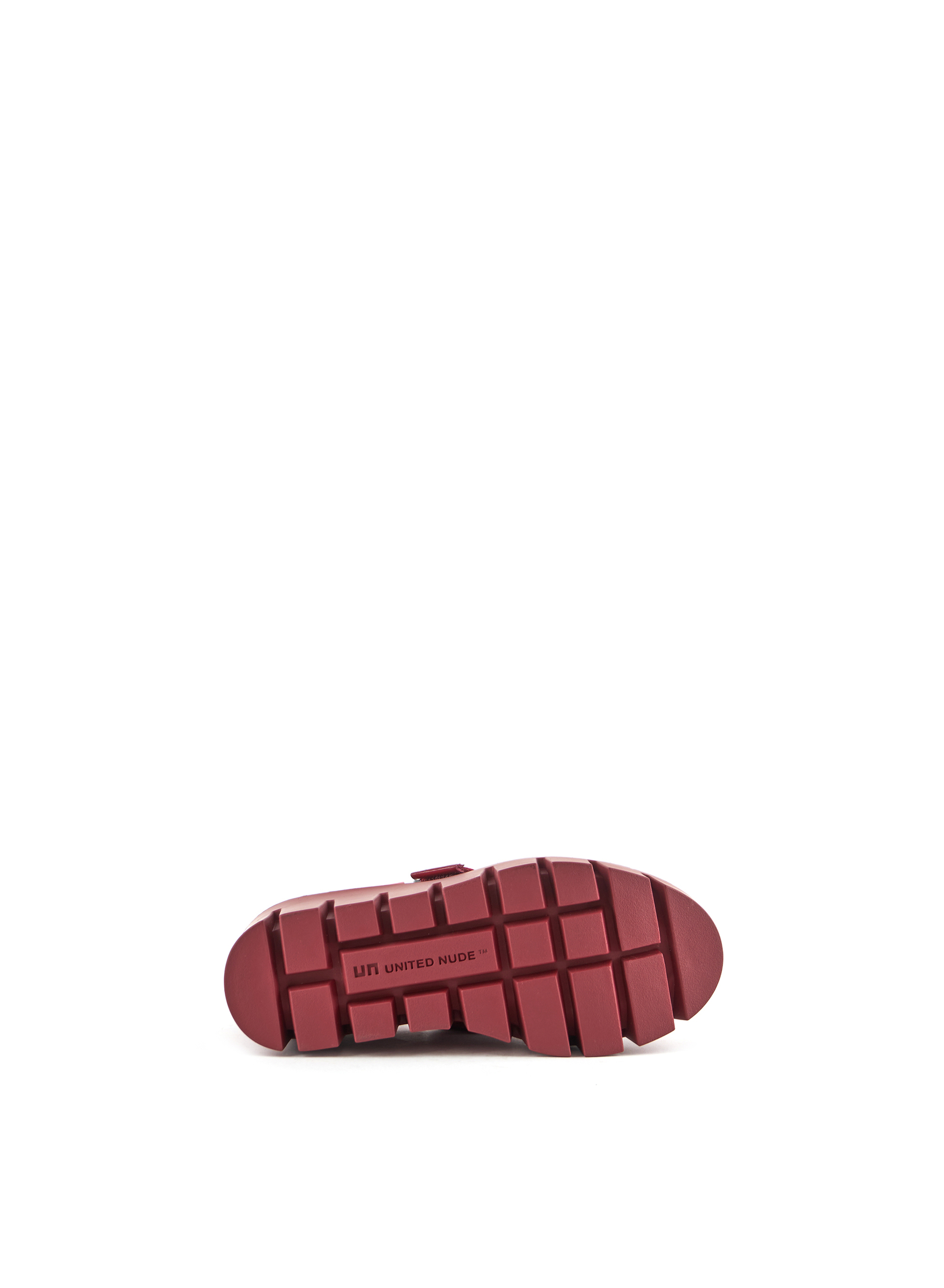 grip-trooper-lo-cranberry-mix-bottom