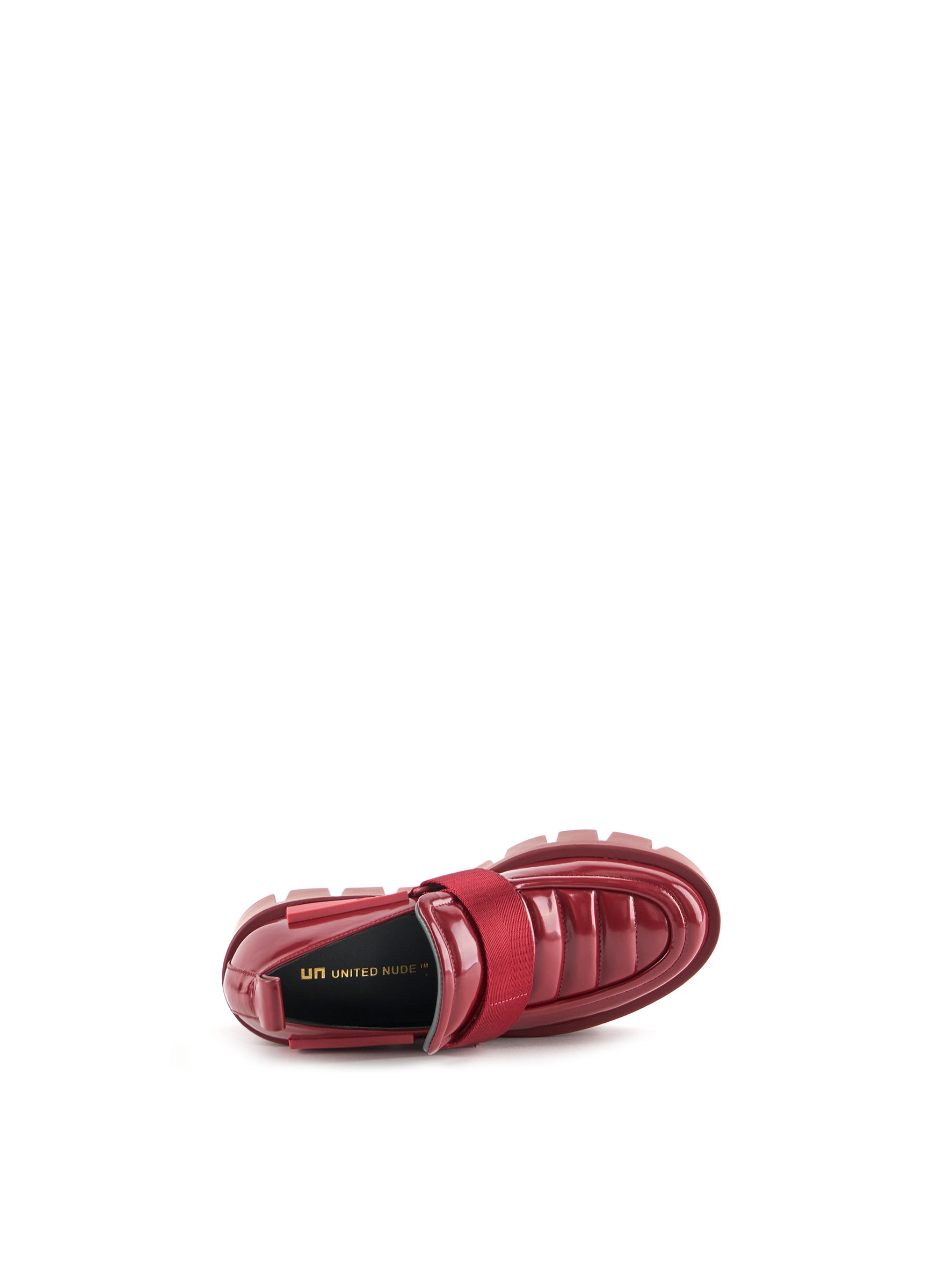 grip-trooper-lo-cranberry-mix-top