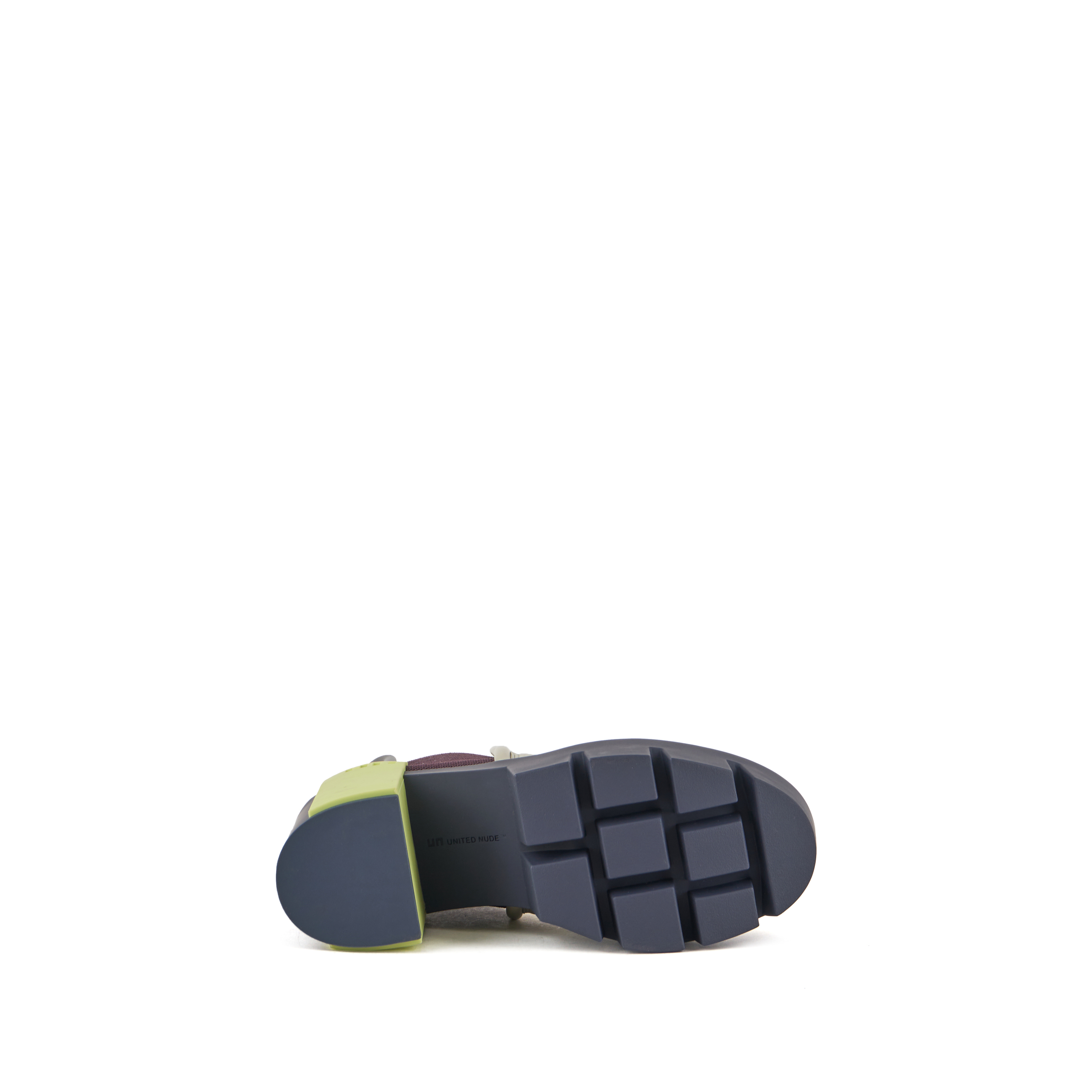 grip-chelsea-mid-iii-trial-bottom