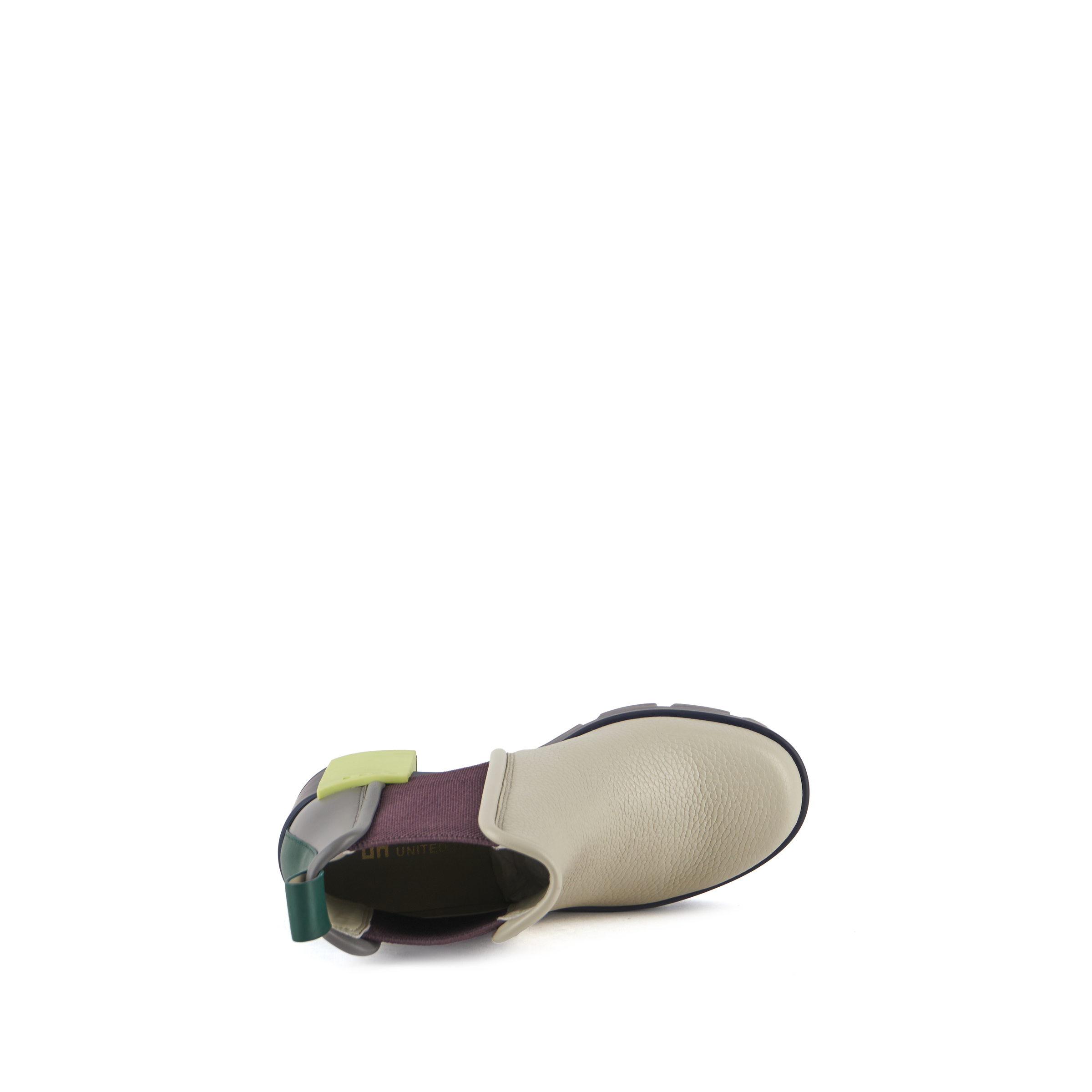 grip-chelsea-mid-iii-trial-top
