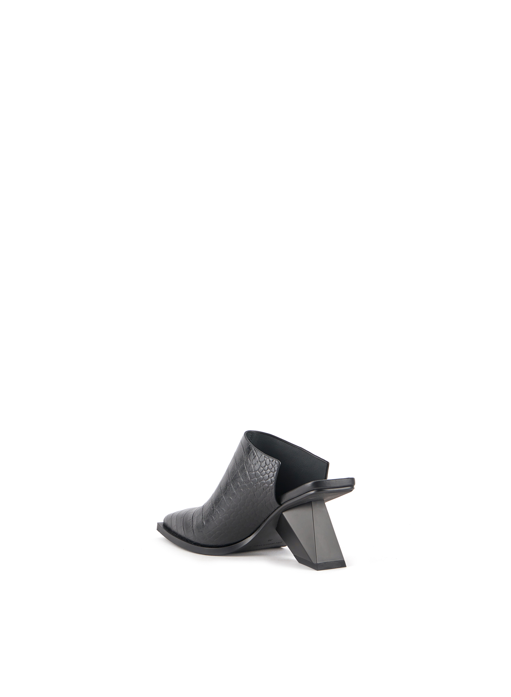 rockit-mule ii-black-angle-in