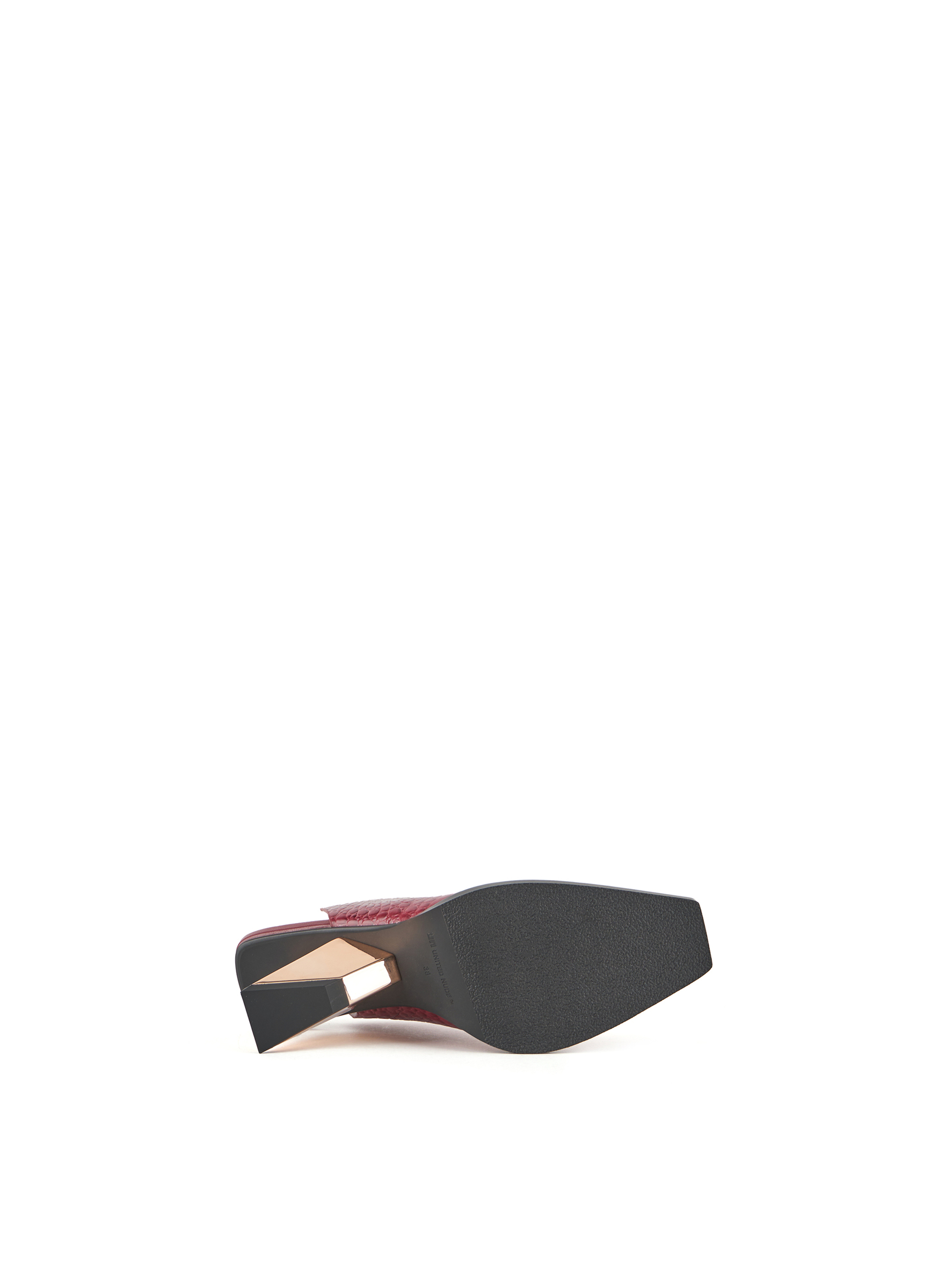 rockit-mule-ii-cranberry-bottom