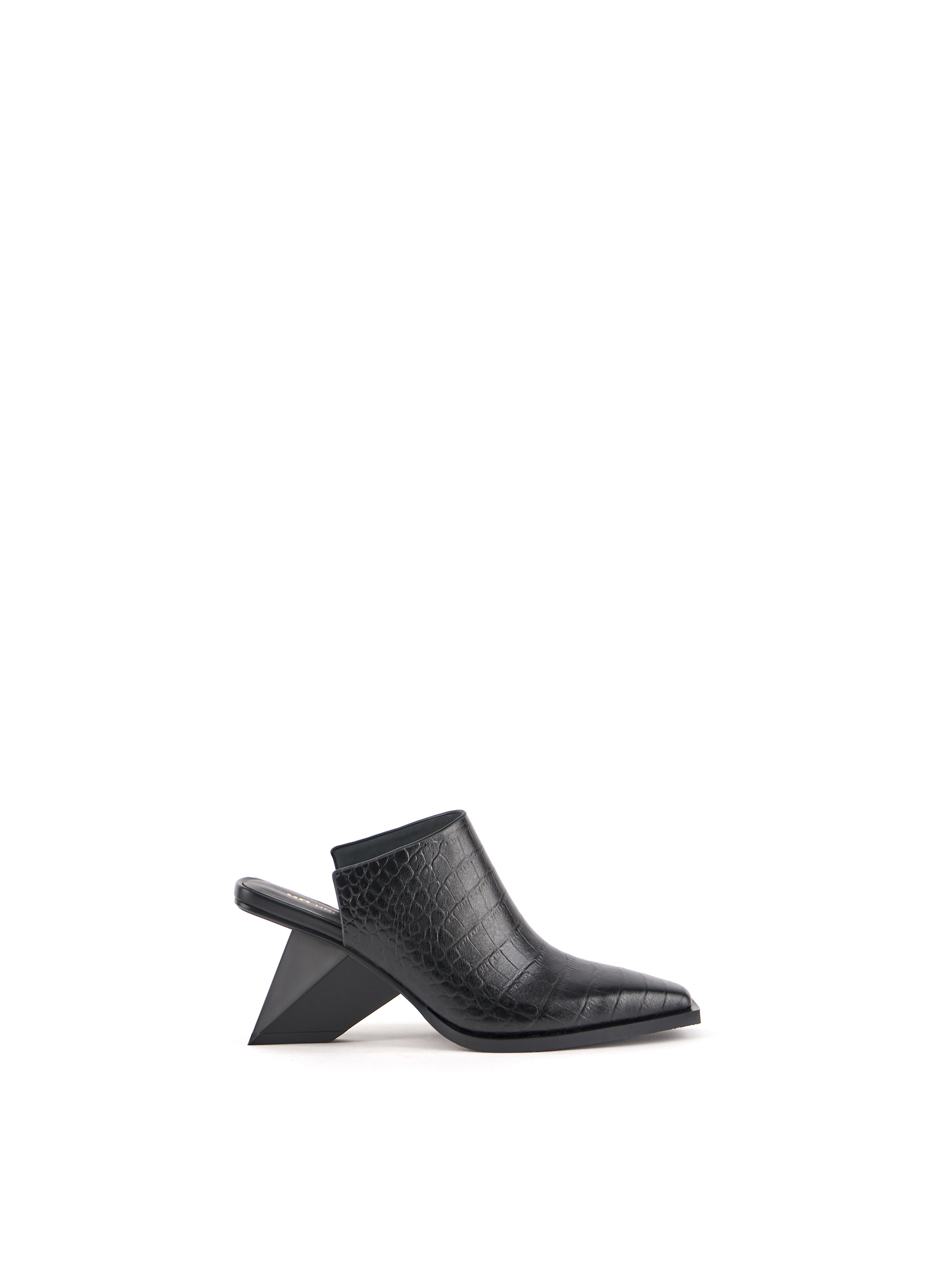 rockit-mule ii-black-outside