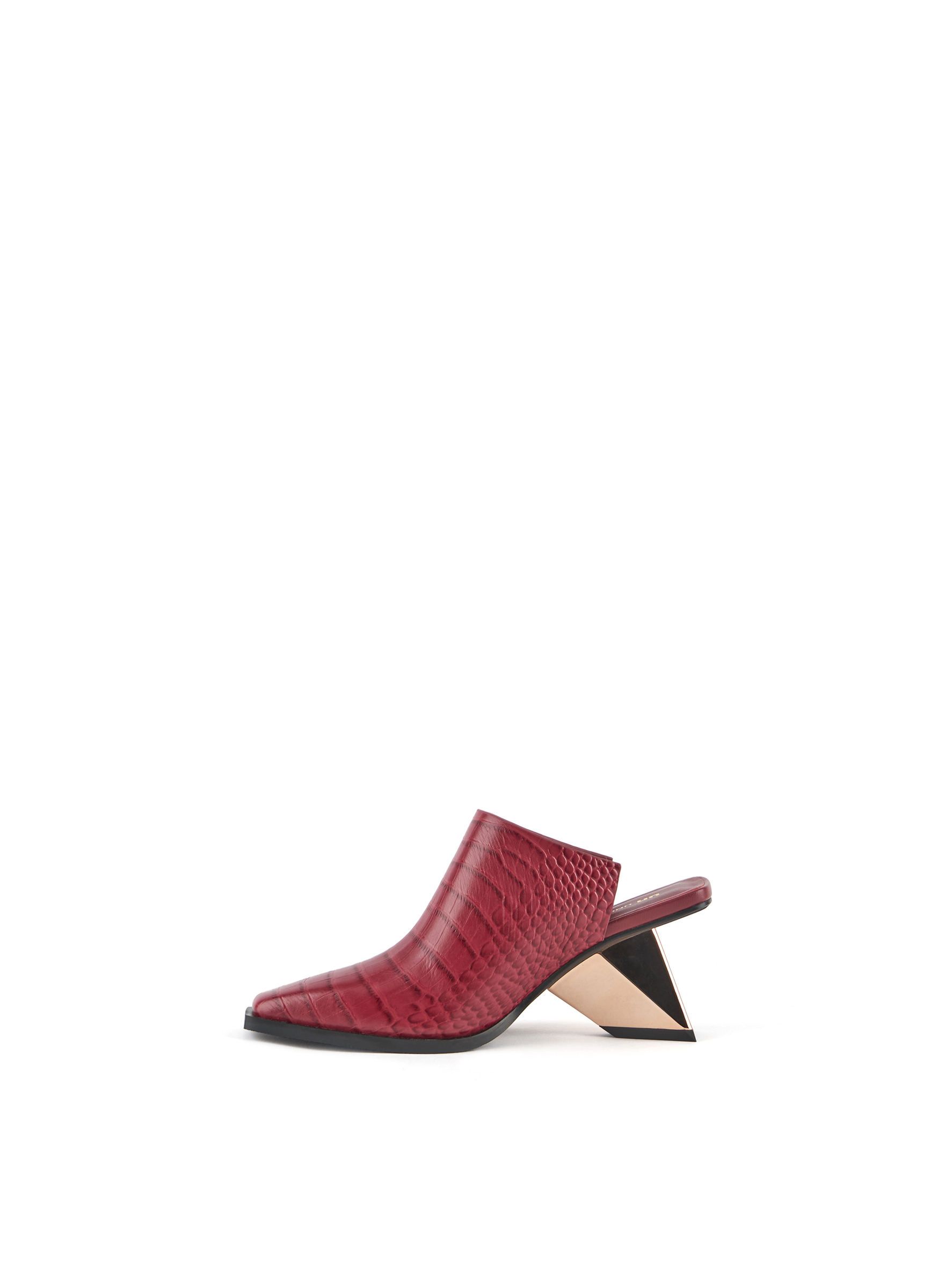 rockit-mule-ii-cranberry-inside