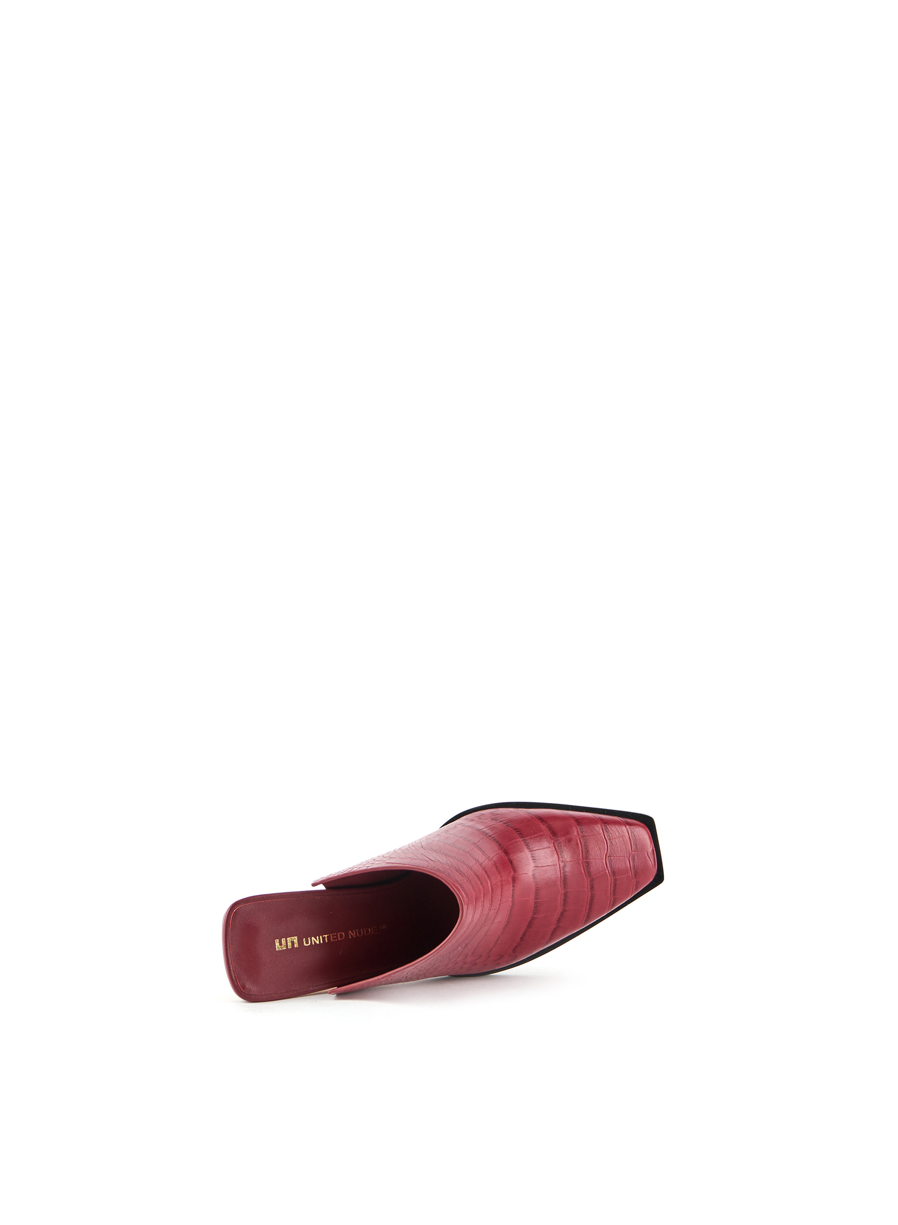 rockit-mule-ii-cranberry-top