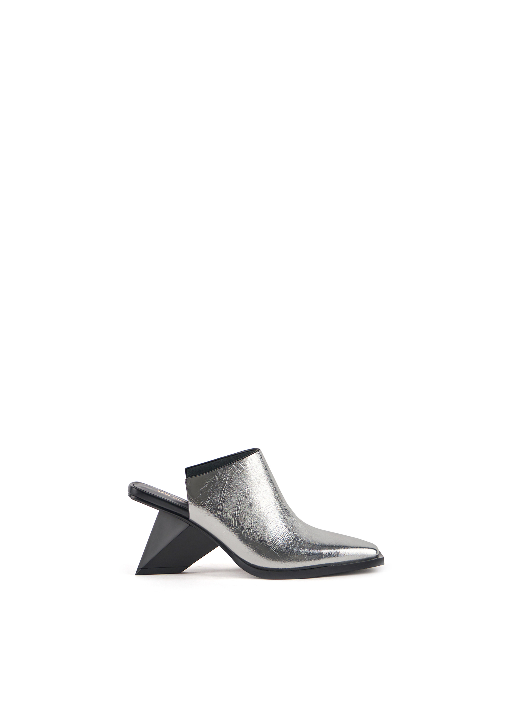 rockit-mule ii-silver-outside
