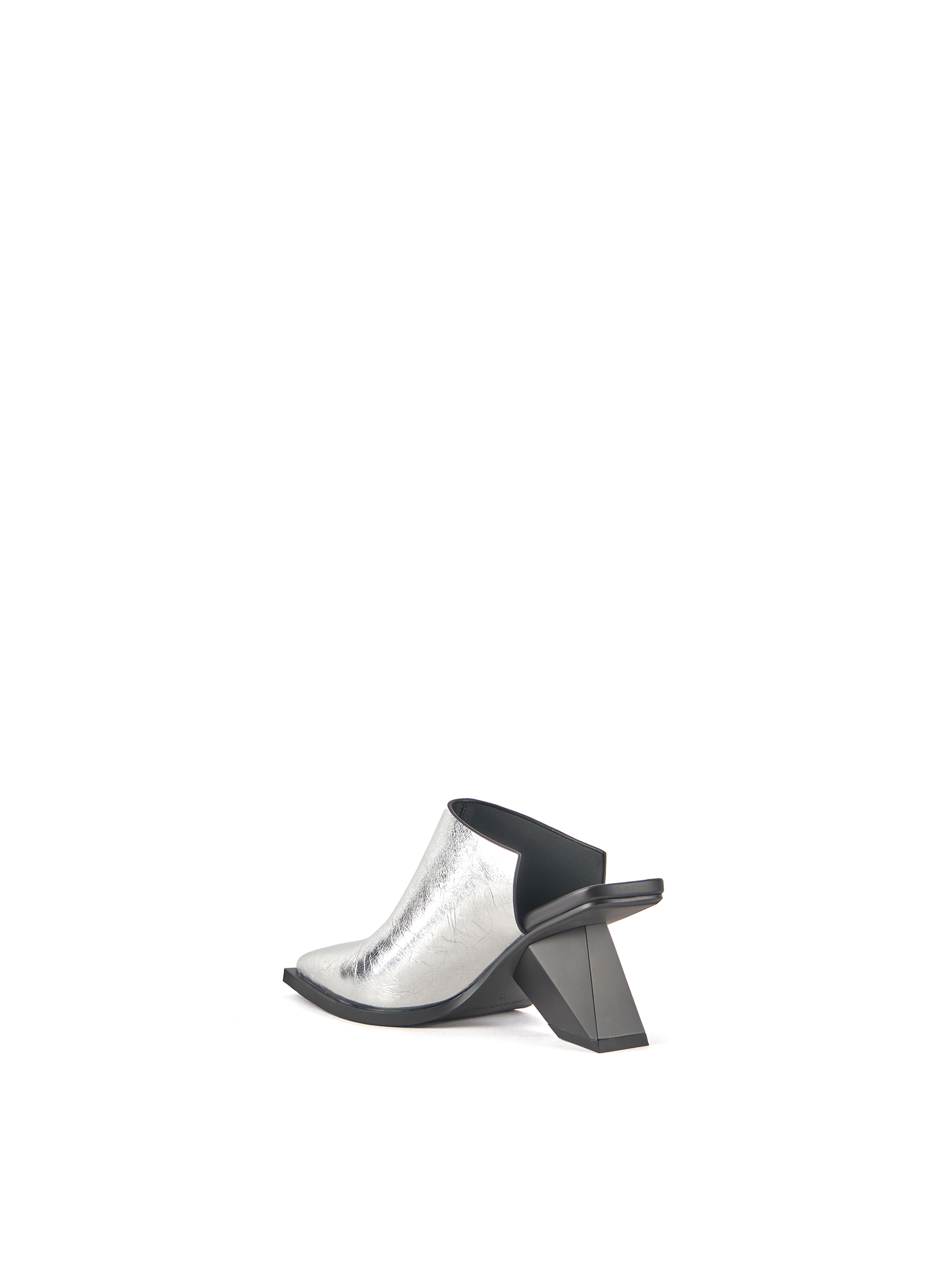 rockit-mule ii-silver-angle-in