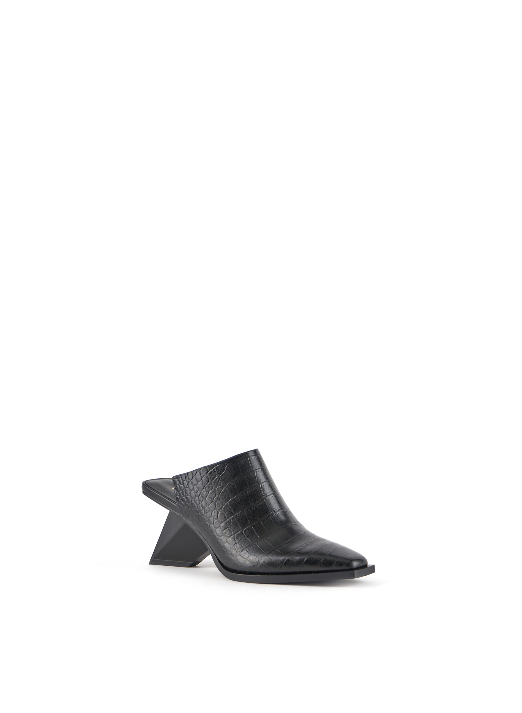 rockit-mule ii-black-angle-out
