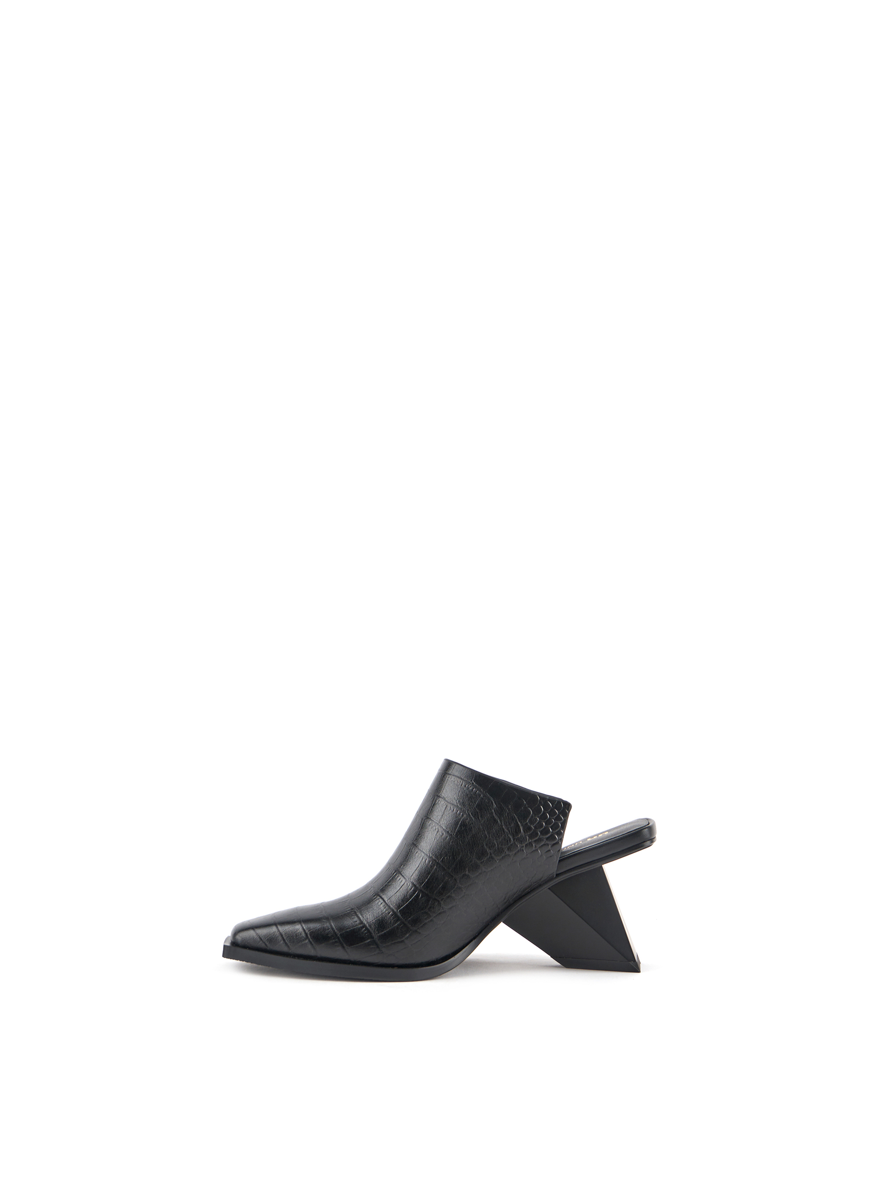 rockit-mule ii-black-inside