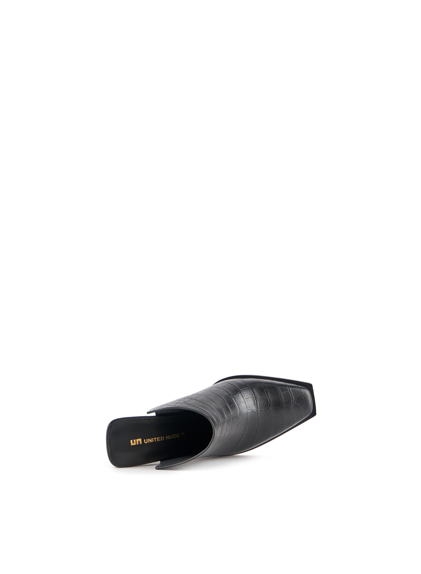 rockit-mule ii-black-top