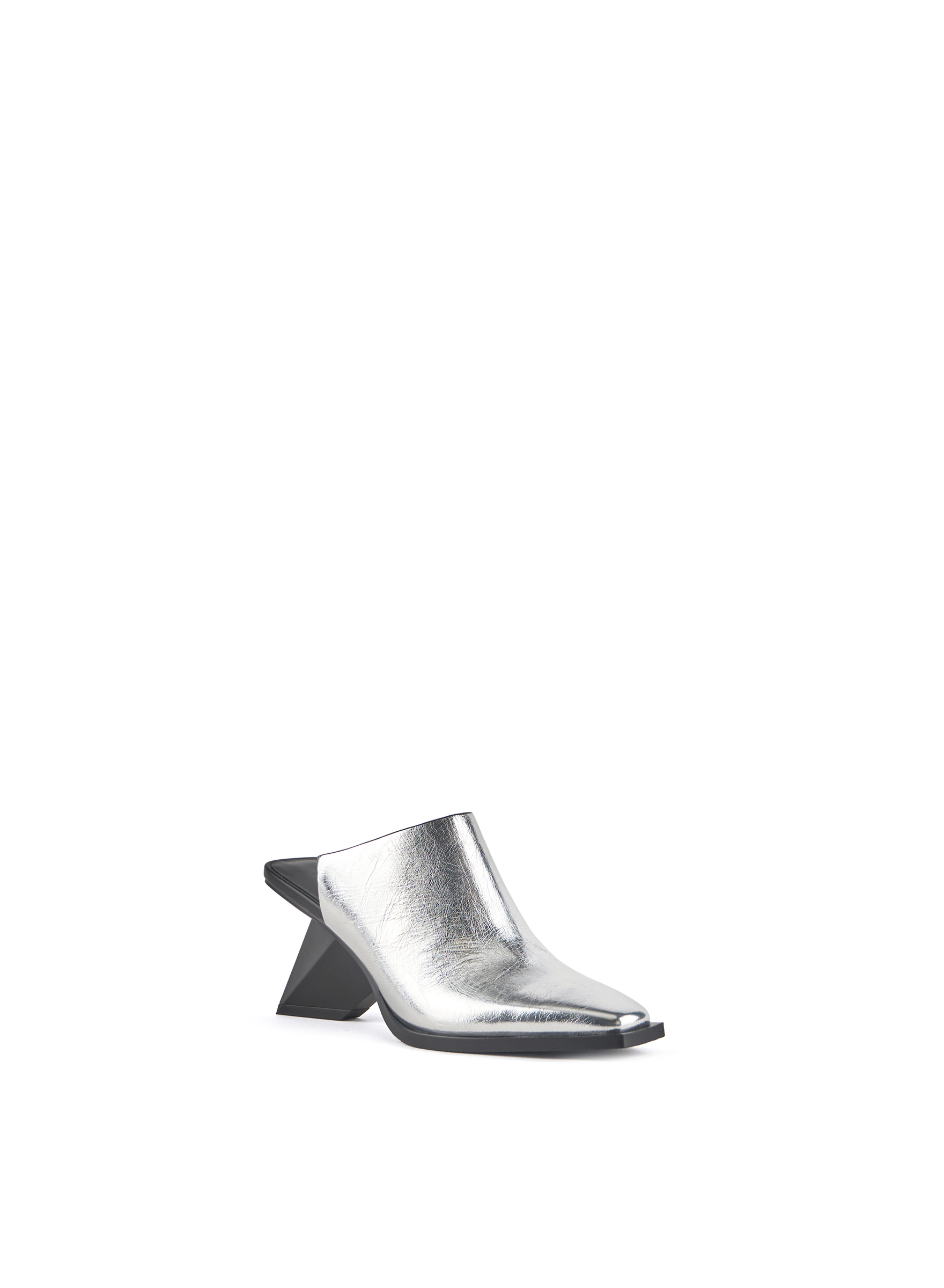 rockit-mule ii-silver-angle-out
