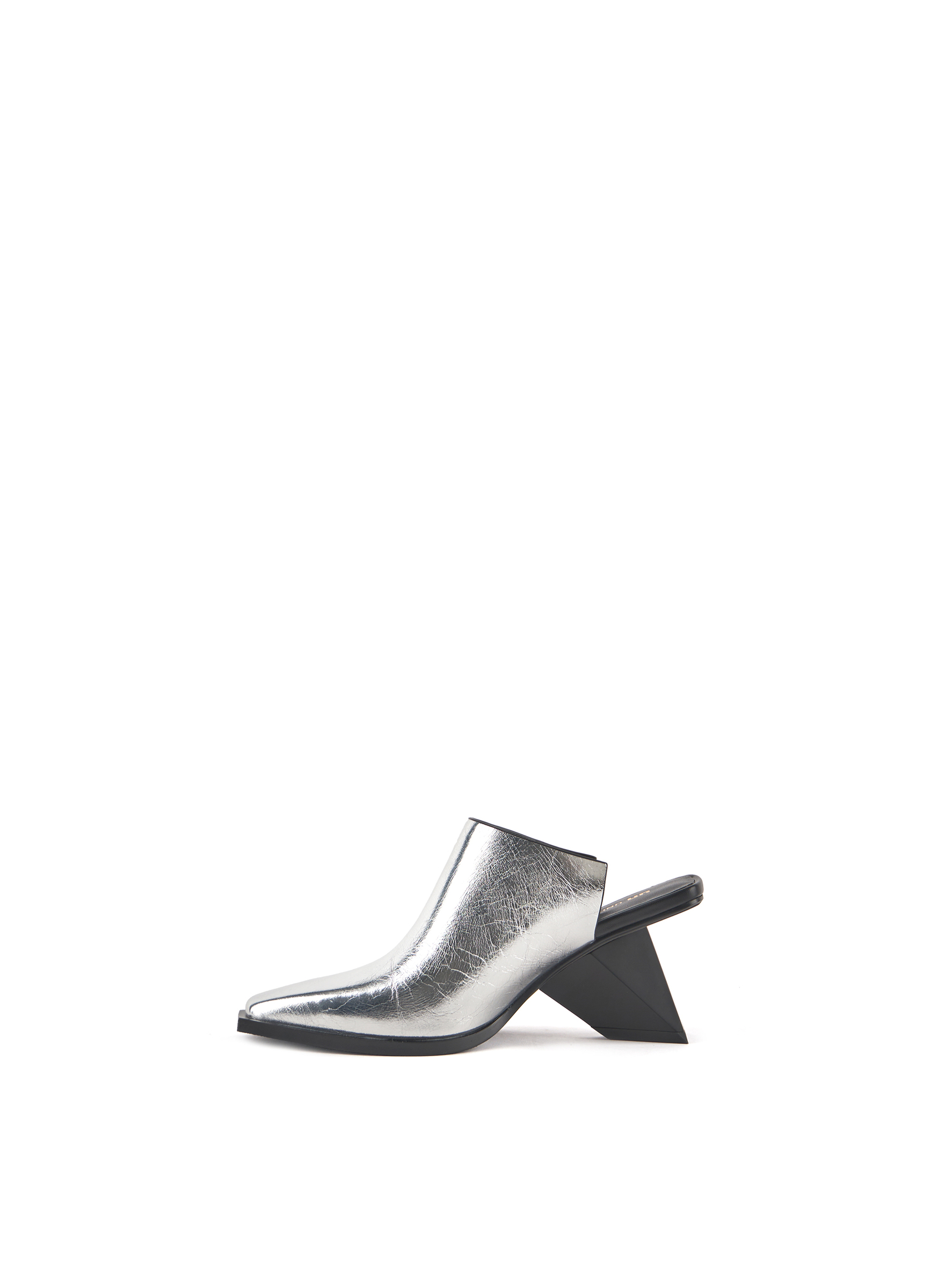 rockit-mule ii-silver-inside
