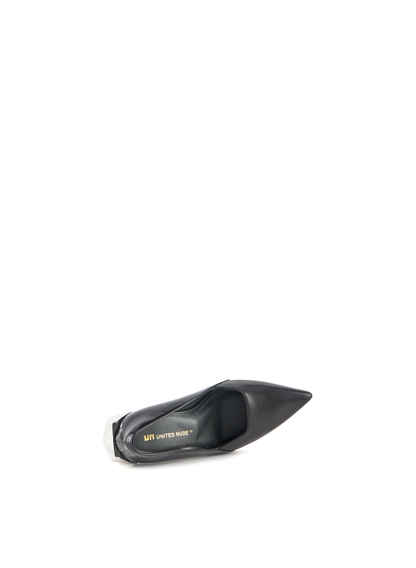 gem-pump-hi-black-top