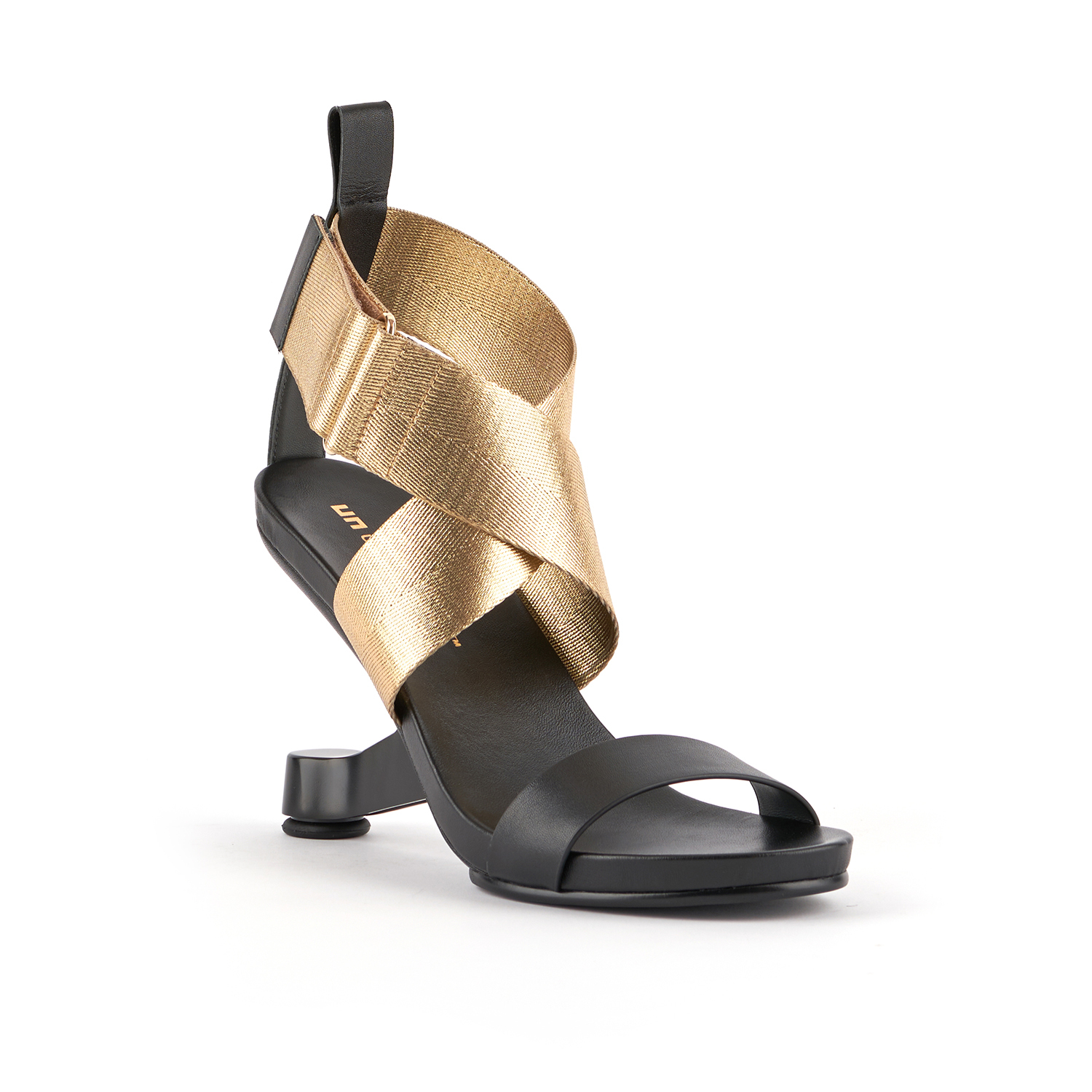 eamz-ix-gold-angle-out