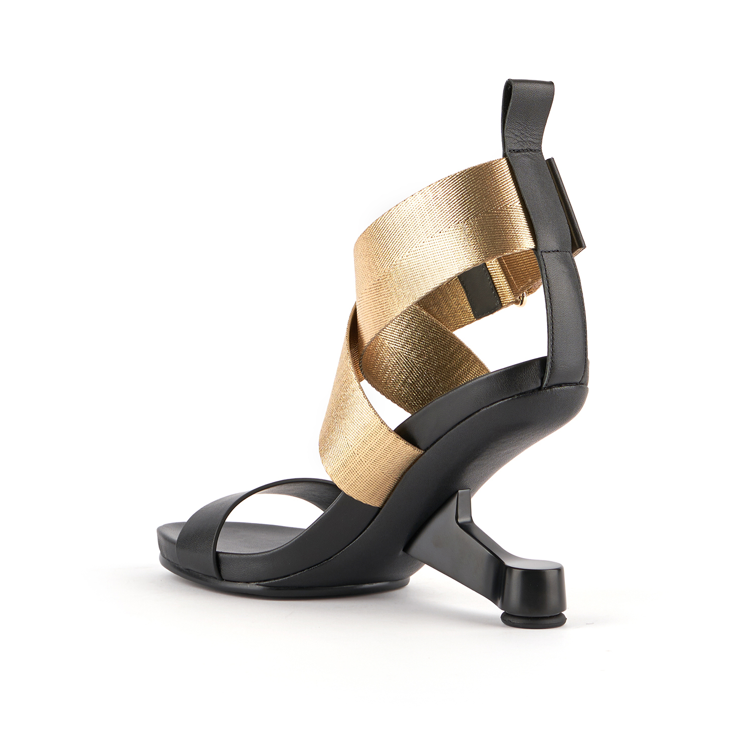 eamz-ix-gold-angle-in