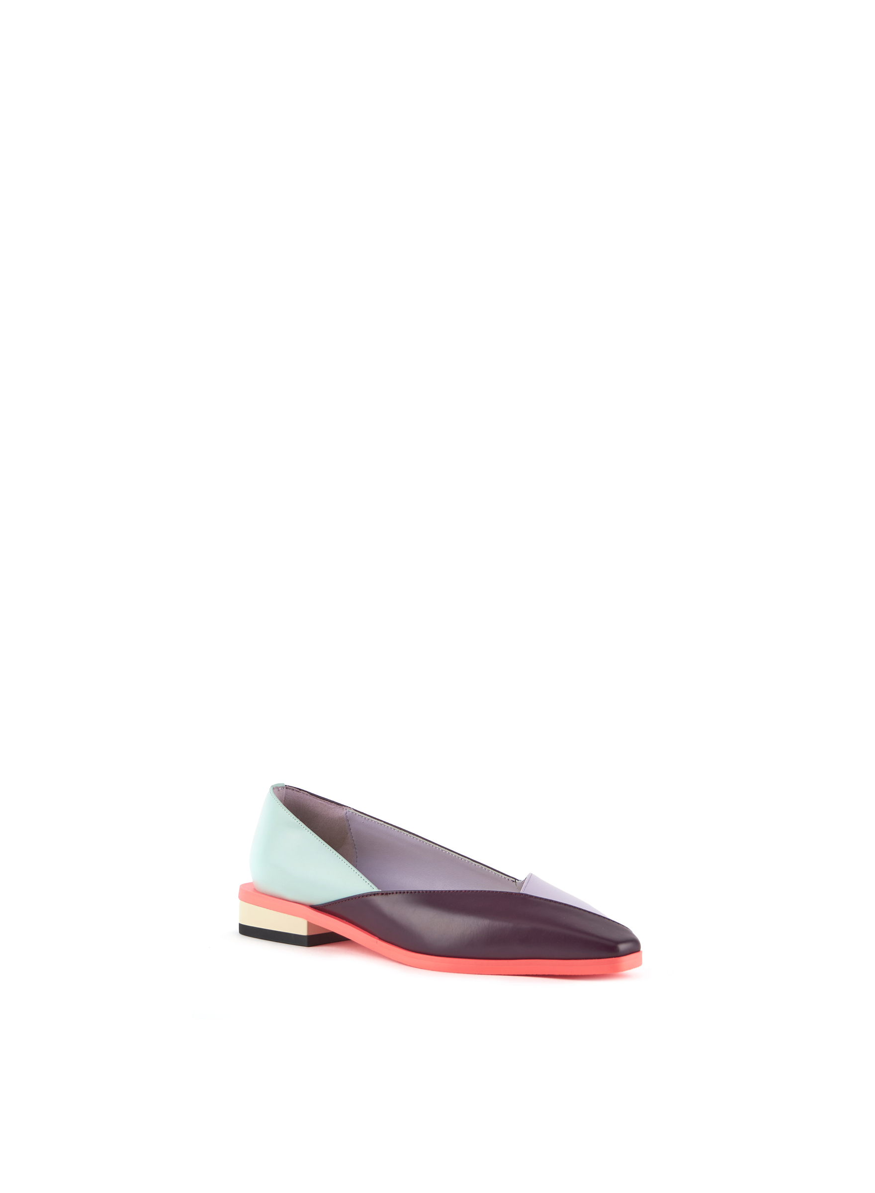 layer-lo-meta-angle-out