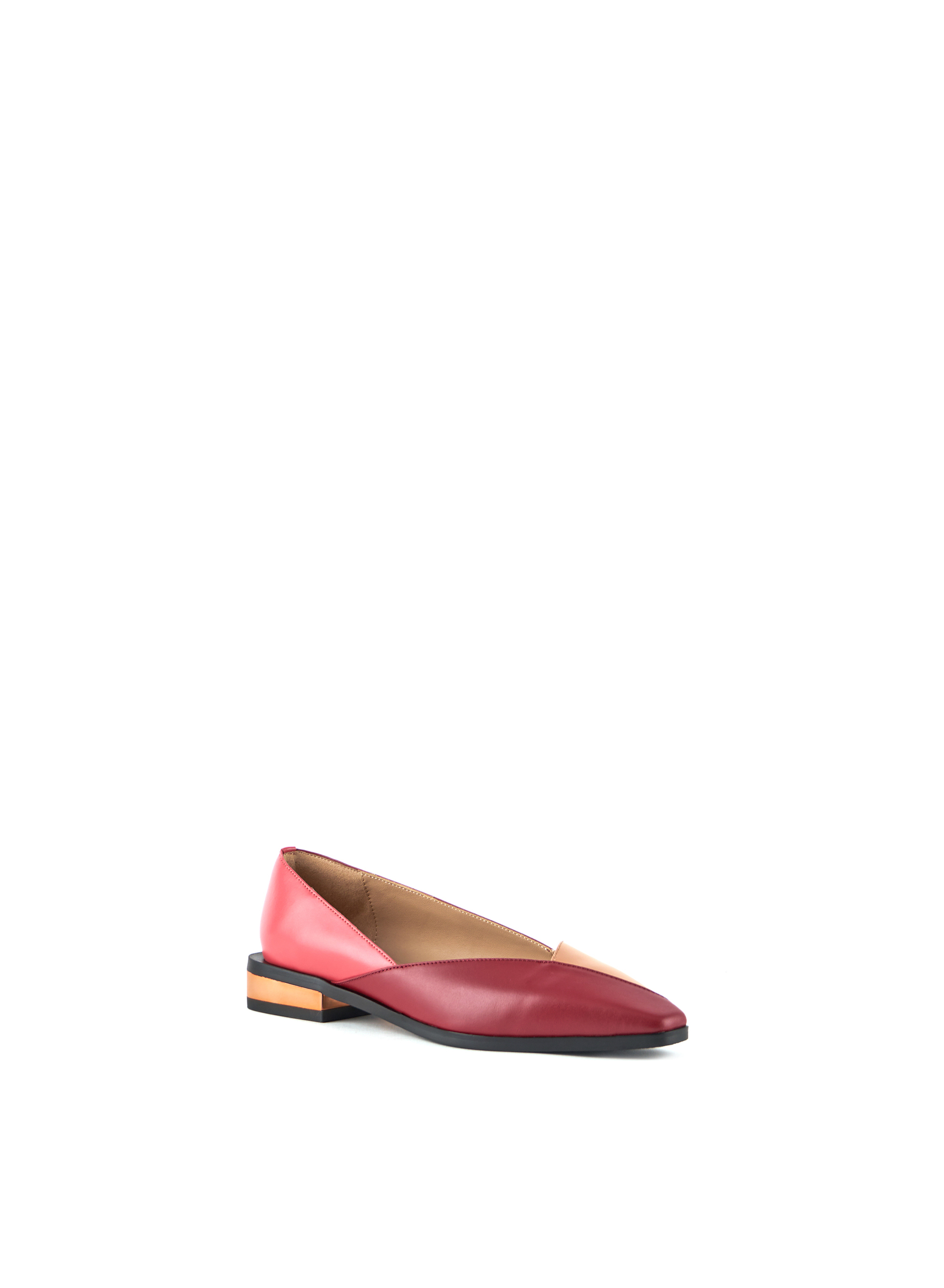 layer-lo-cranberry-mix-angle-out