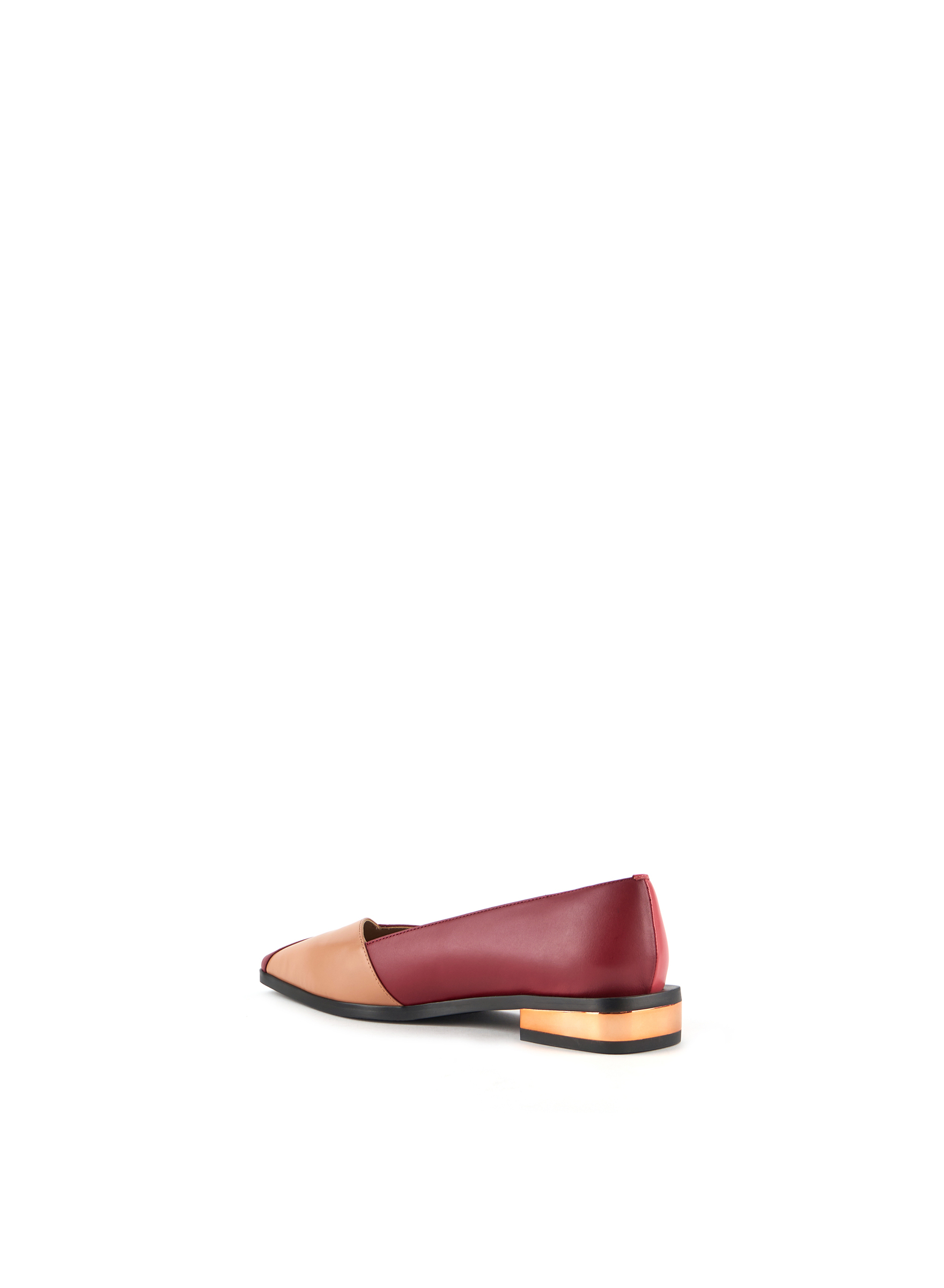 layer-lo-cranberry-mix-angle-in