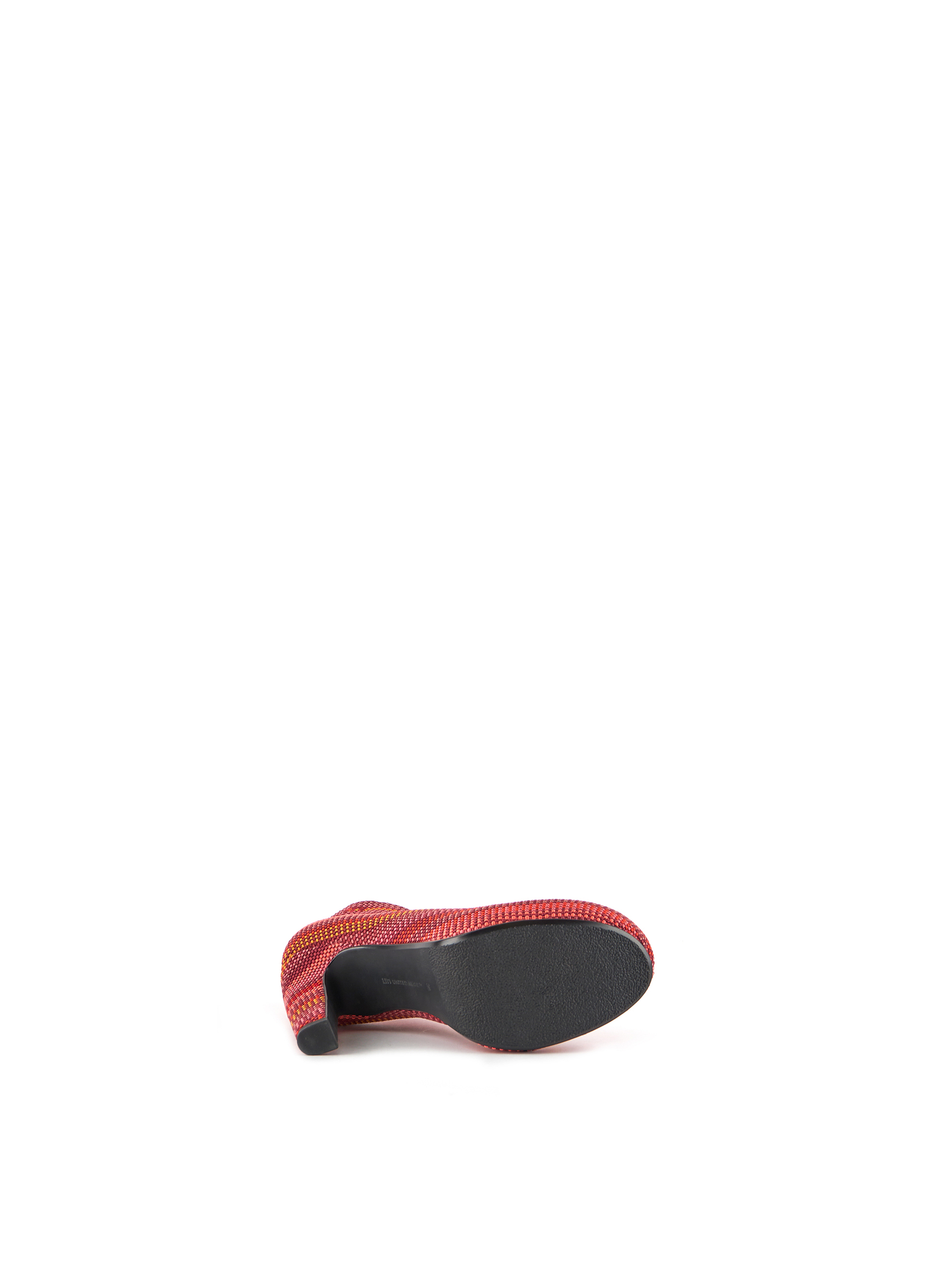 fold-hi-ii-flame-mix-bottom