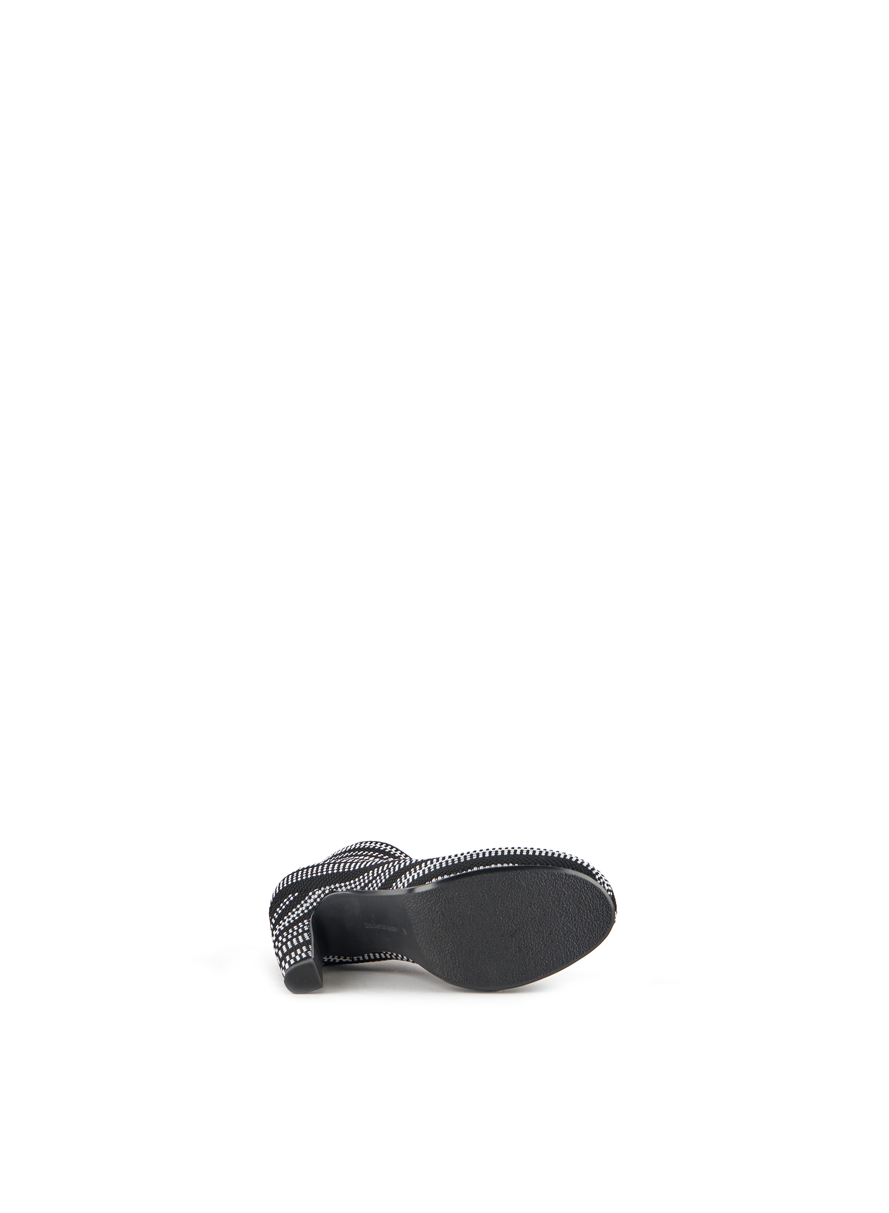 fold-hi-ii-mono-bottom
