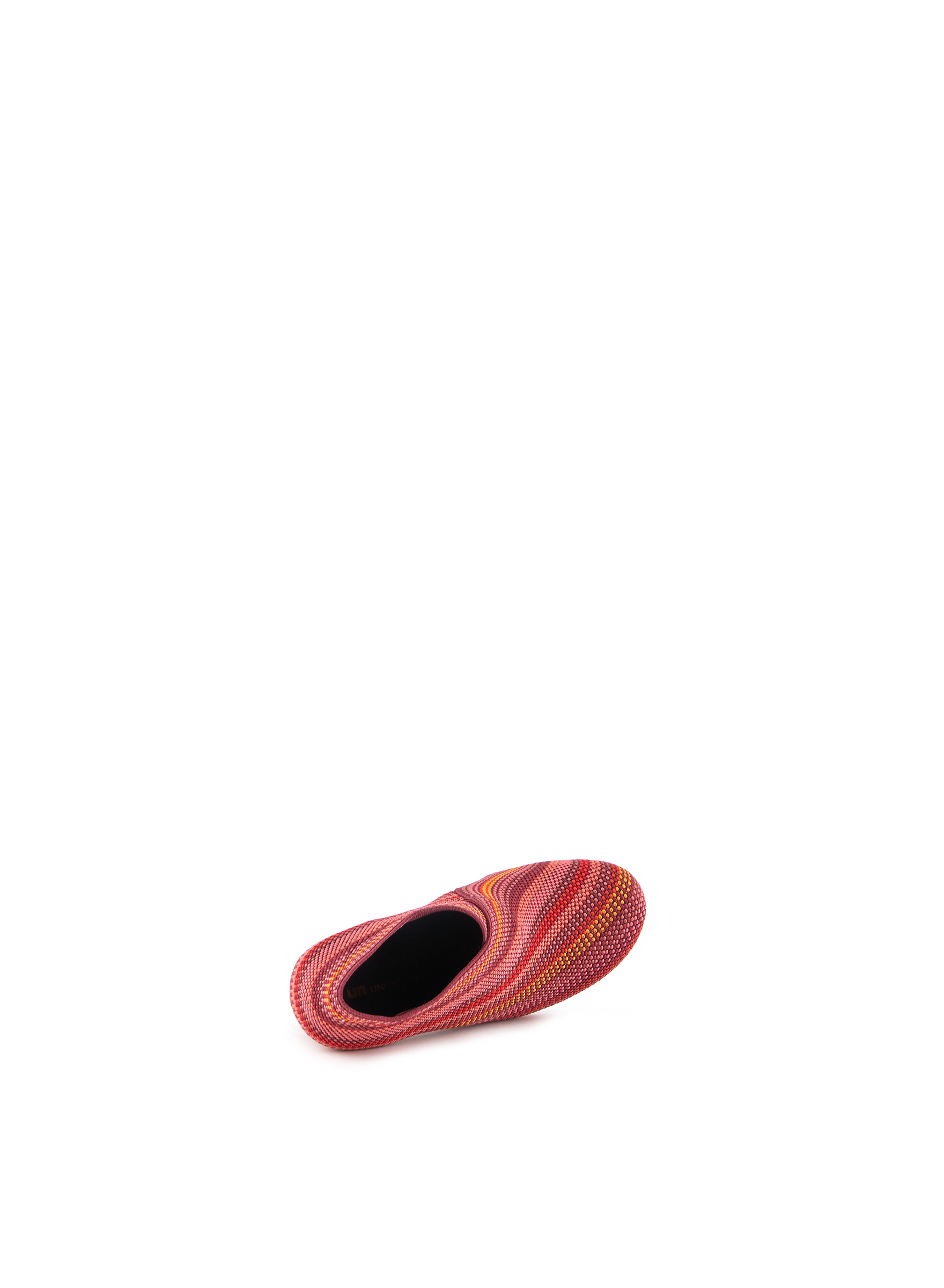 fold-hi-ii-flame-mix-top
