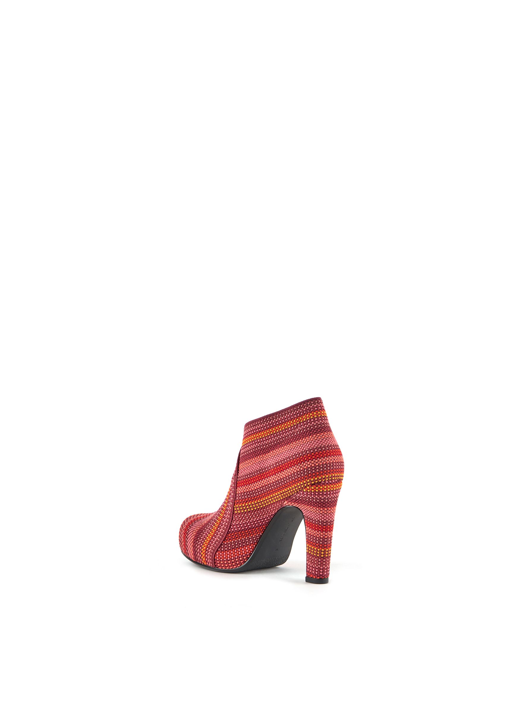fold-hi-ii-flame-mix-angle-in