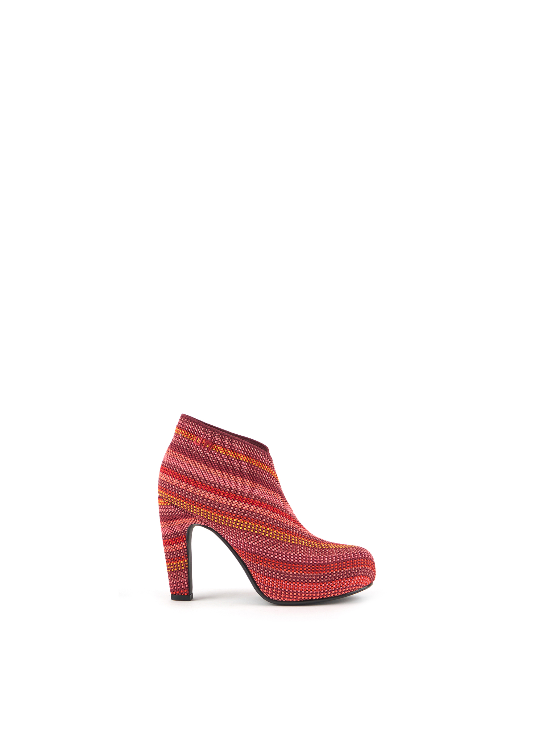 fold-hi-ii-flame-mix-outside